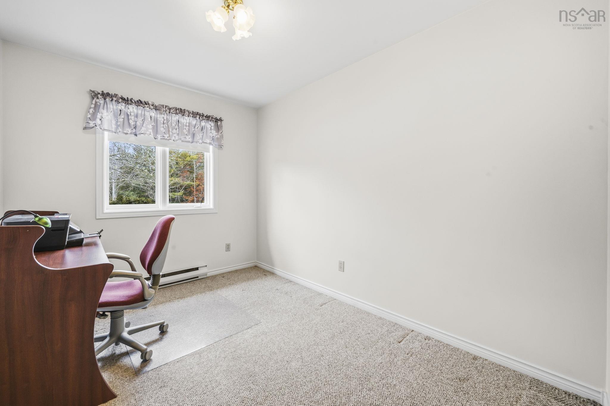 $399,900.00: 59 Charlie Lane, Pine Grove