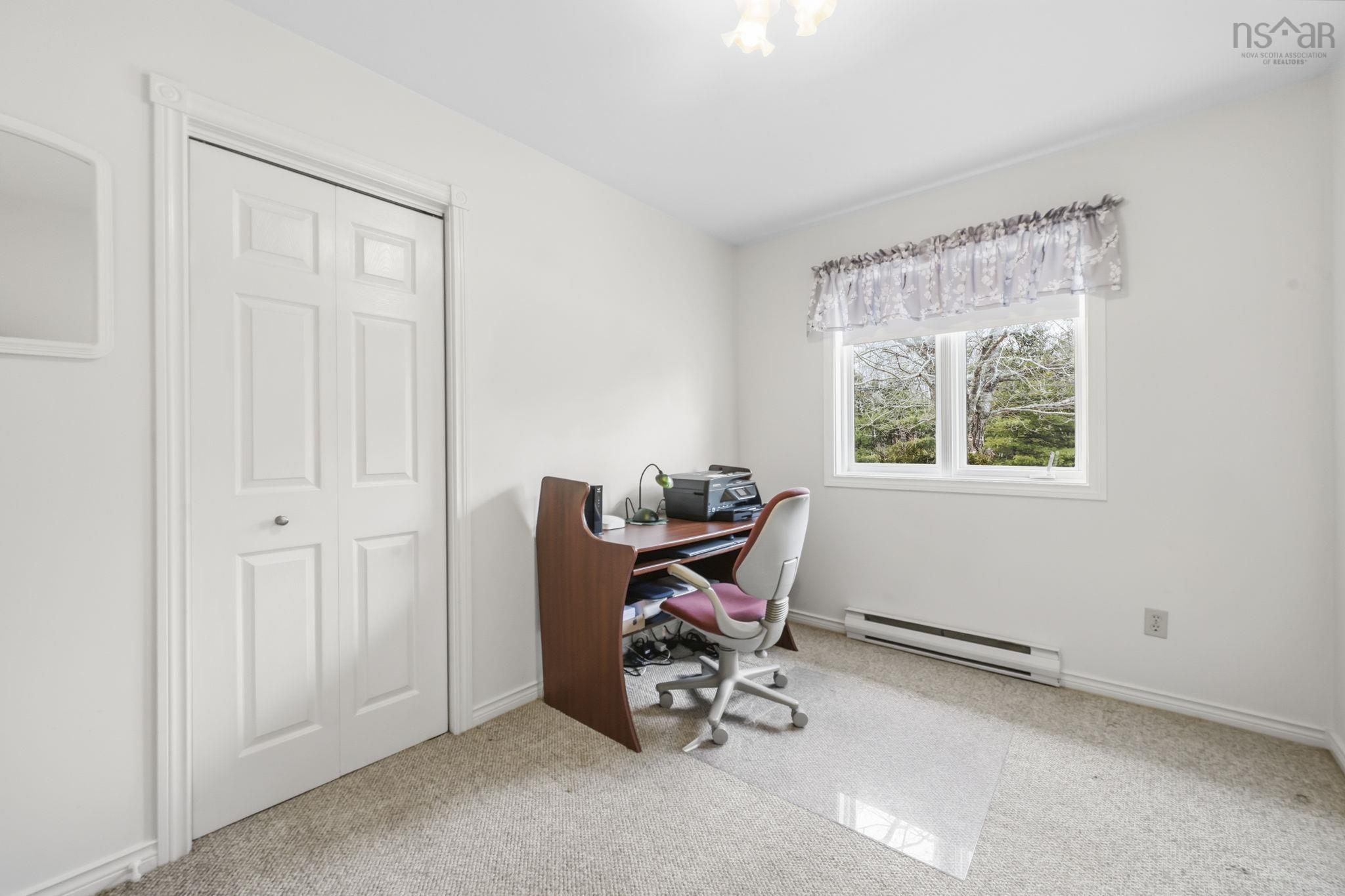 $399,900.00: 59 Charlie Lane, Pine Grove