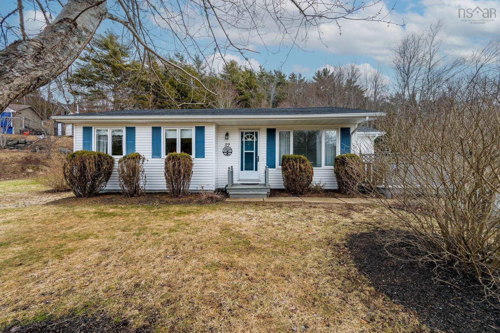 $399,900.00: 59 Charlie Lane, Pine Grove