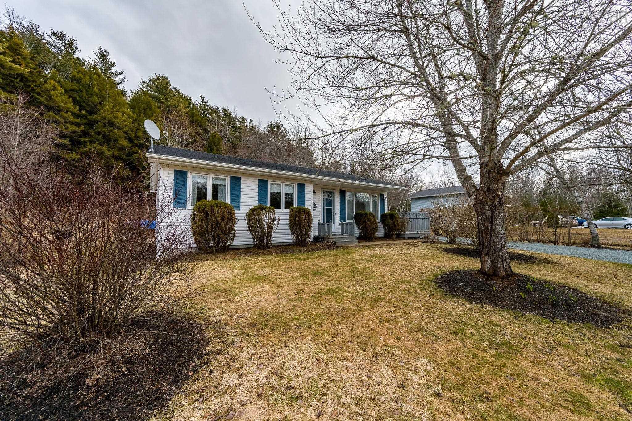 $399,900.00: 59 Charlie Lane, Pine Grove