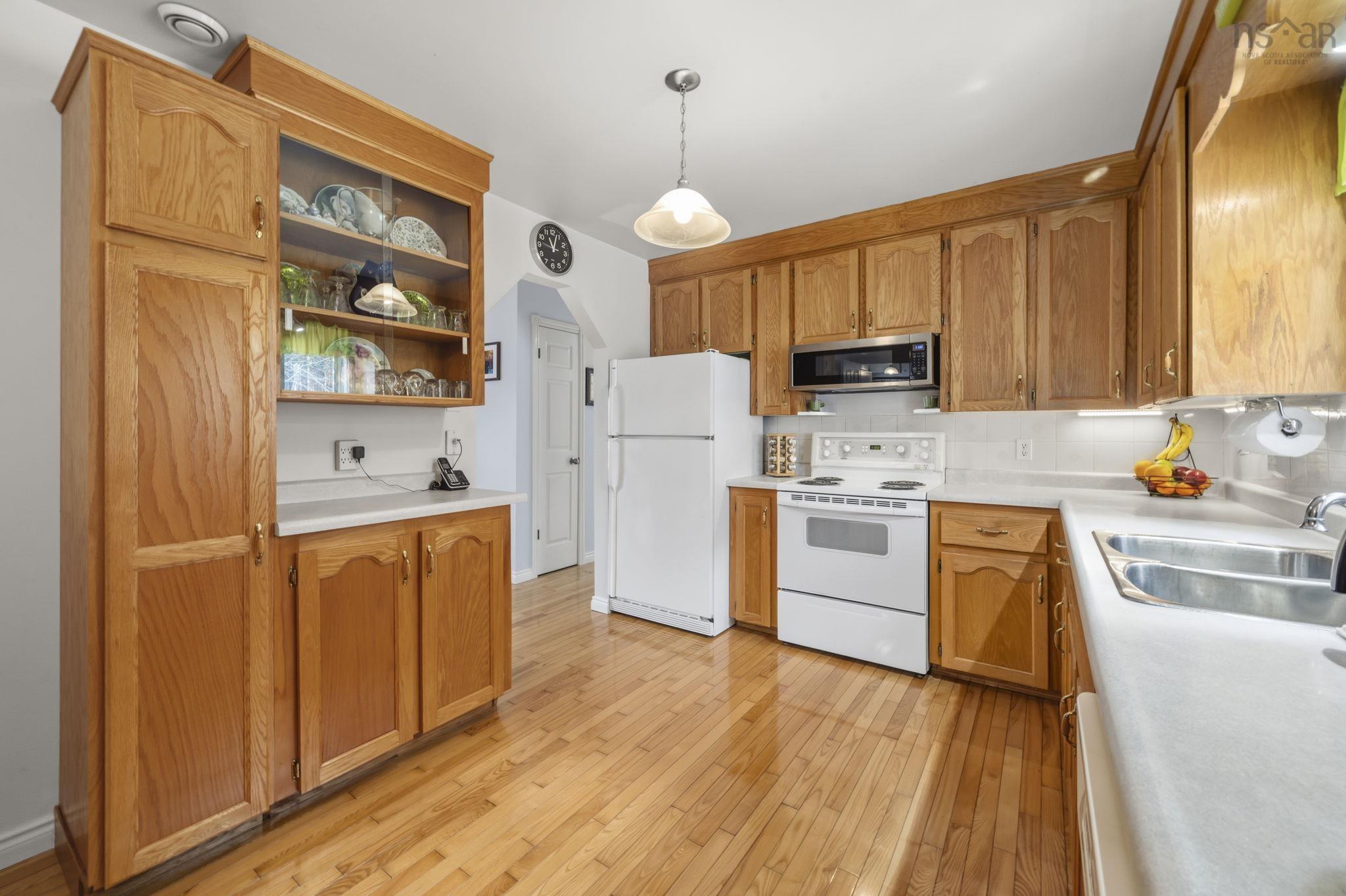 $399,900.00: 59 Charlie Lane, Pine Grove