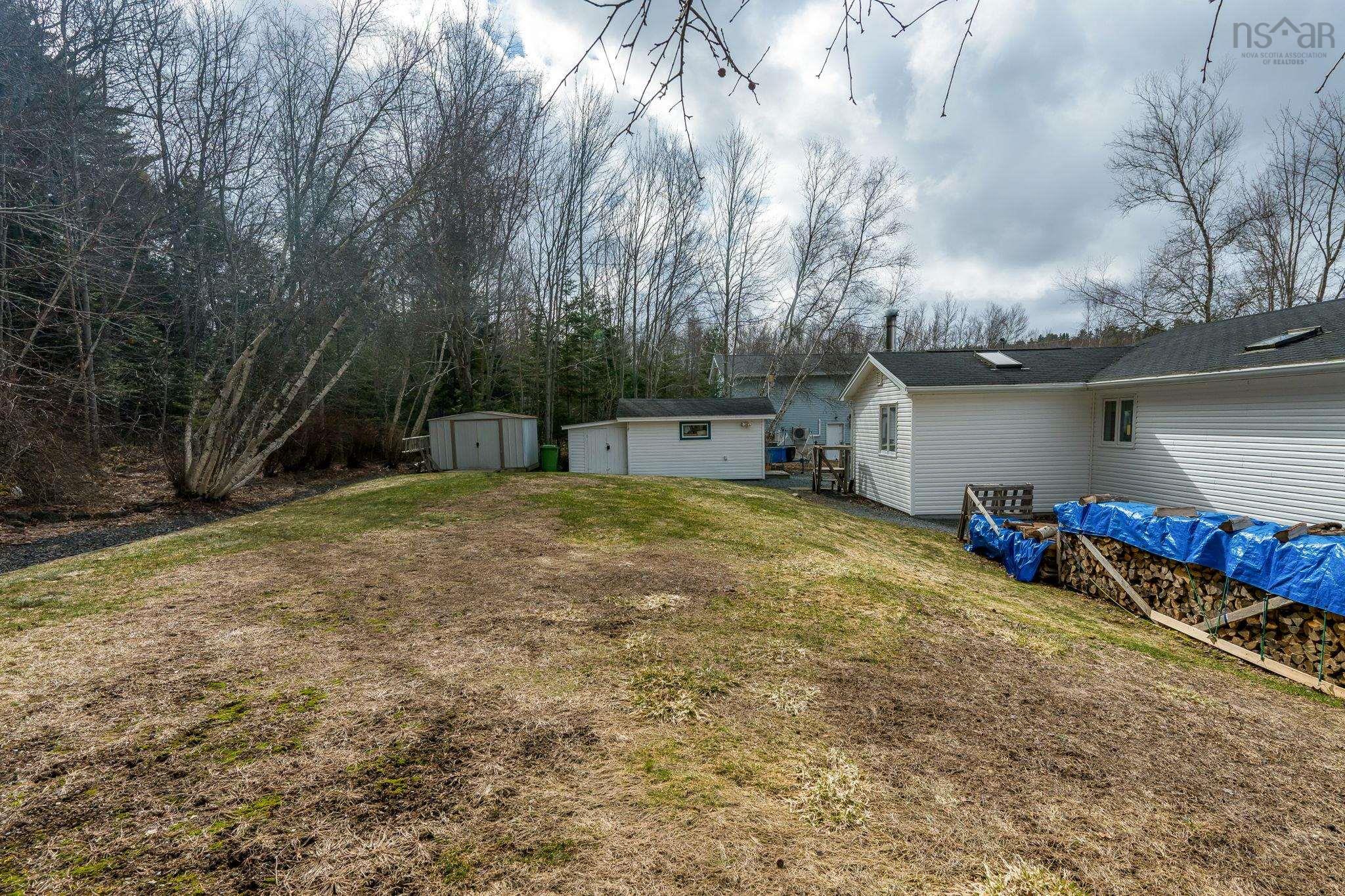 $399,900.00: 59 Charlie Lane, Pine Grove