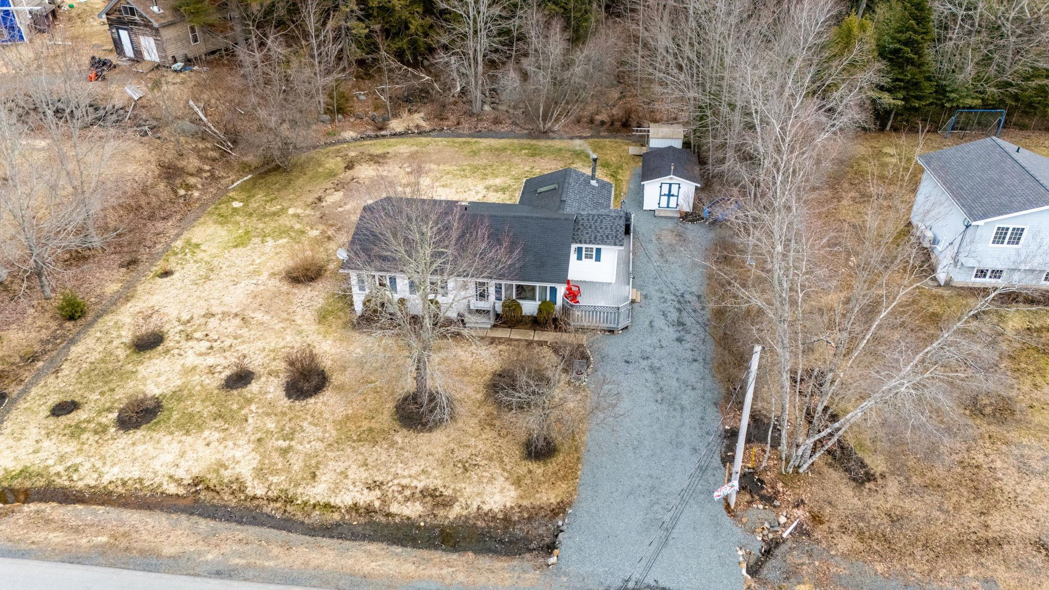 $399,900.00: 59 Charlie Lane, Pine Grove