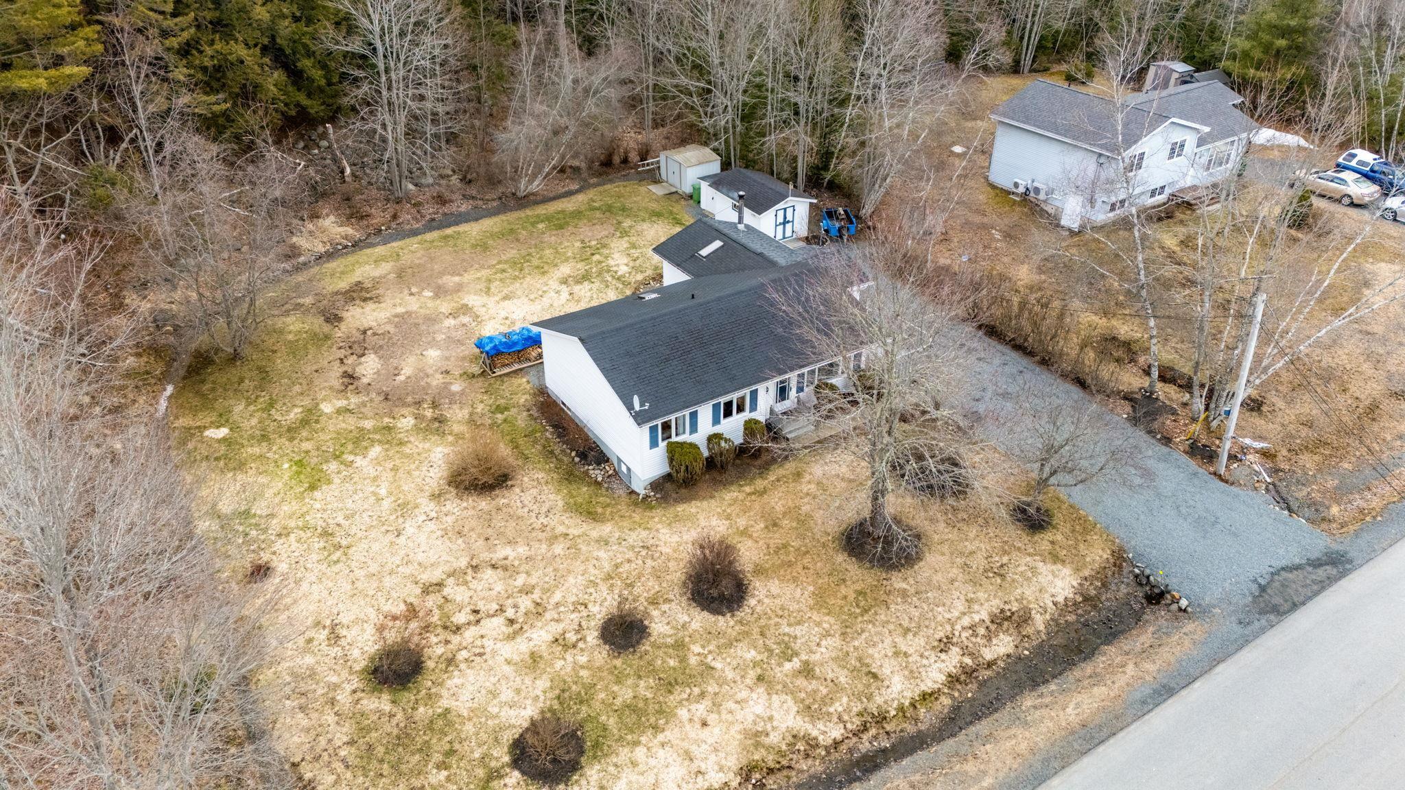 $399,900.00: 59 Charlie Lane, Pine Grove