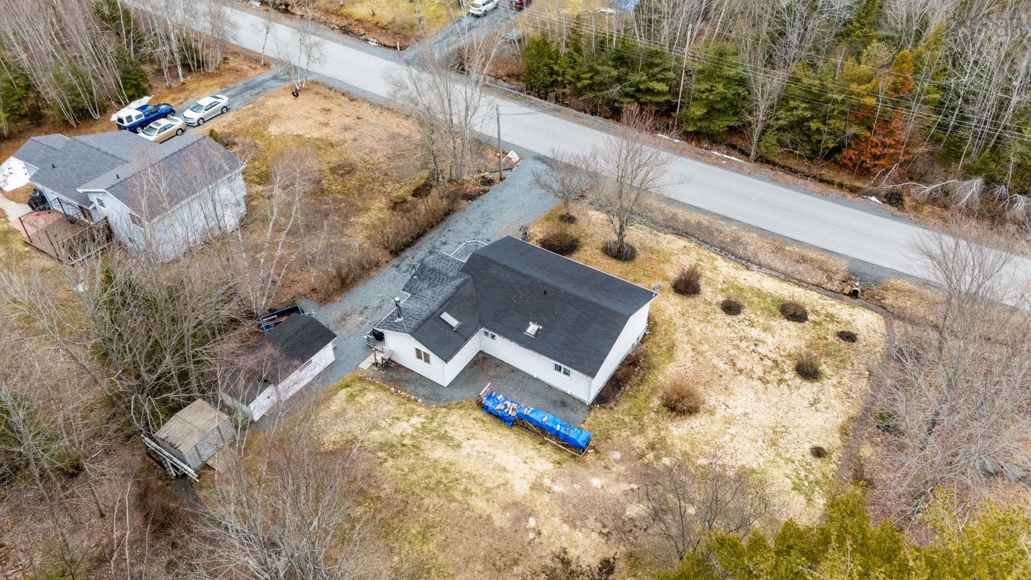 $399,900.00: 59 Charlie Lane, Pine Grove