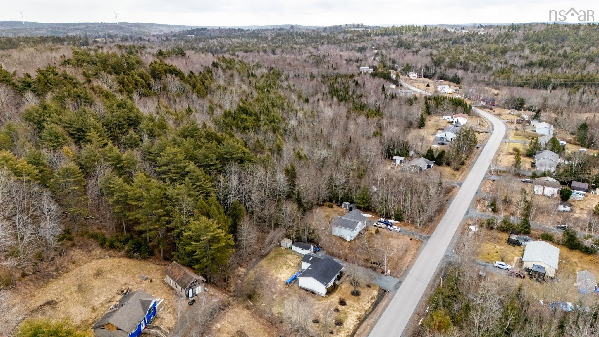 $399,900.00: 59 Charlie Lane, Pine Grove