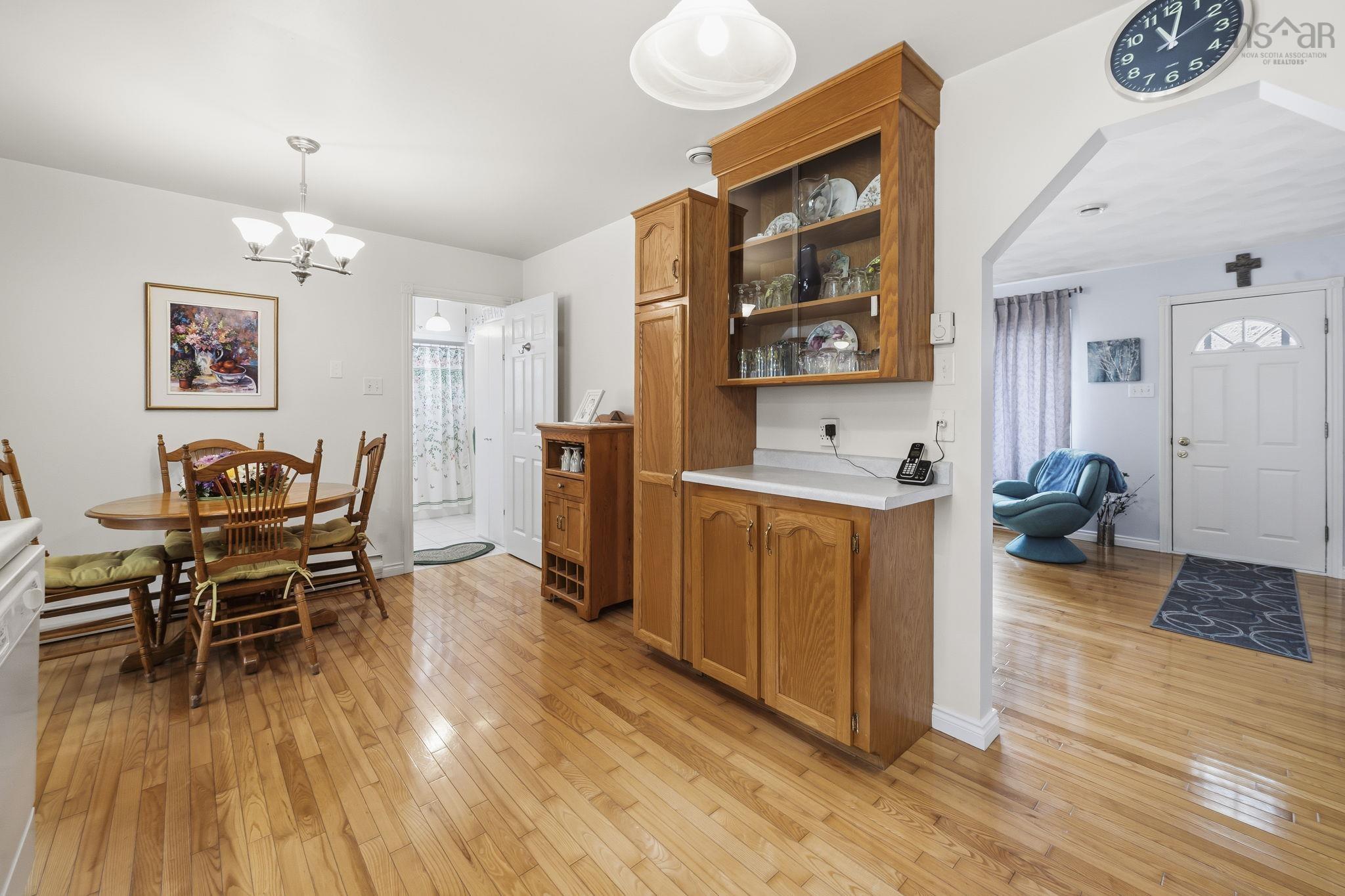 $399,900.00: 59 Charlie Lane, Pine Grove