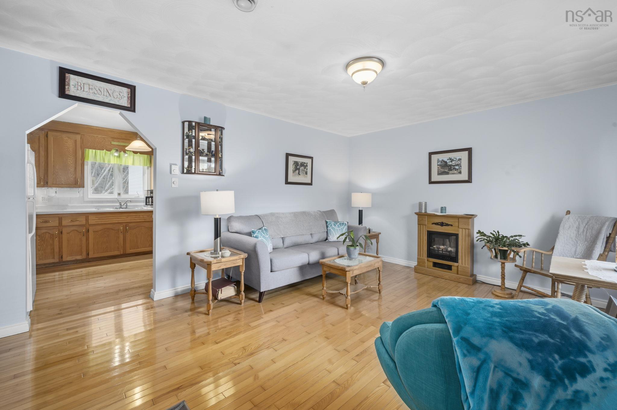 $399,900.00: 59 Charlie Lane, Pine Grove