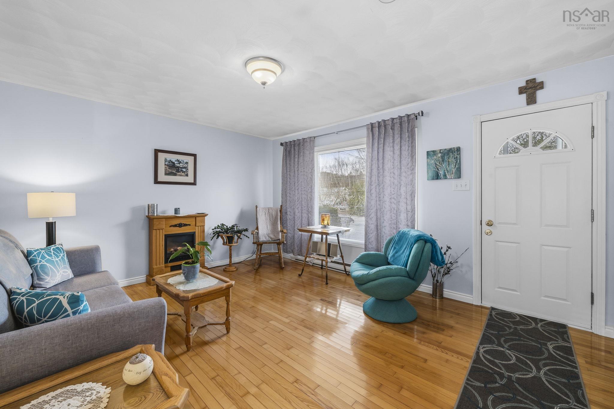 $399,900.00: 59 Charlie Lane, Pine Grove