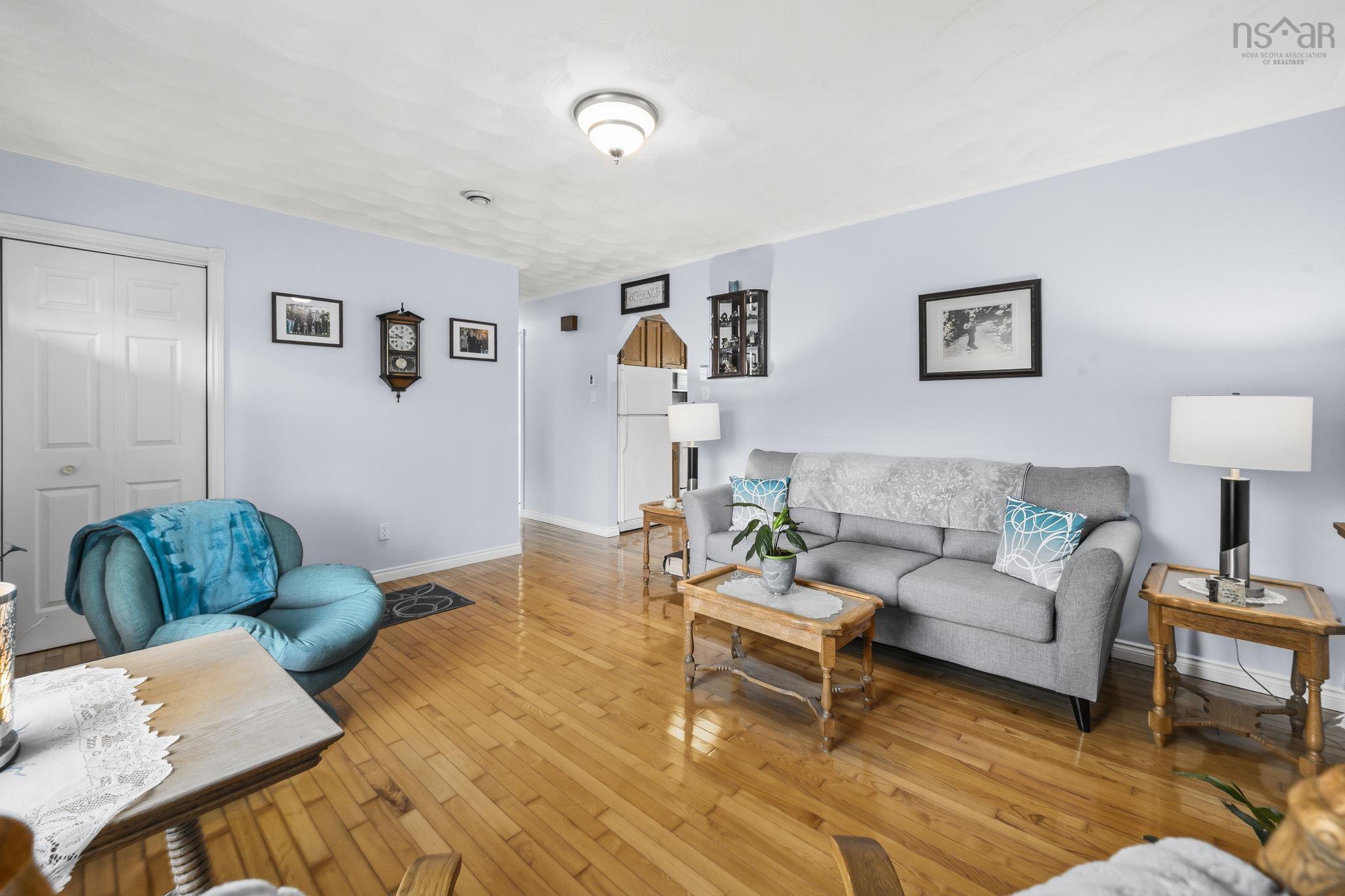 $399,900.00: 59 Charlie Lane, Pine Grove