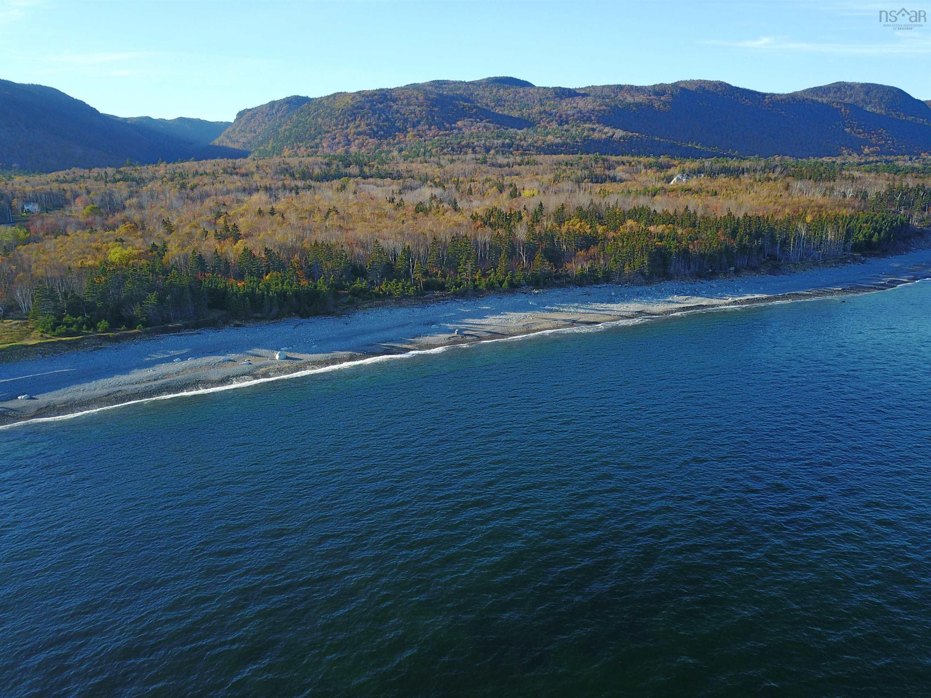 $195,000.00: 2023-1 Cabot Trail Road, Birch Plain