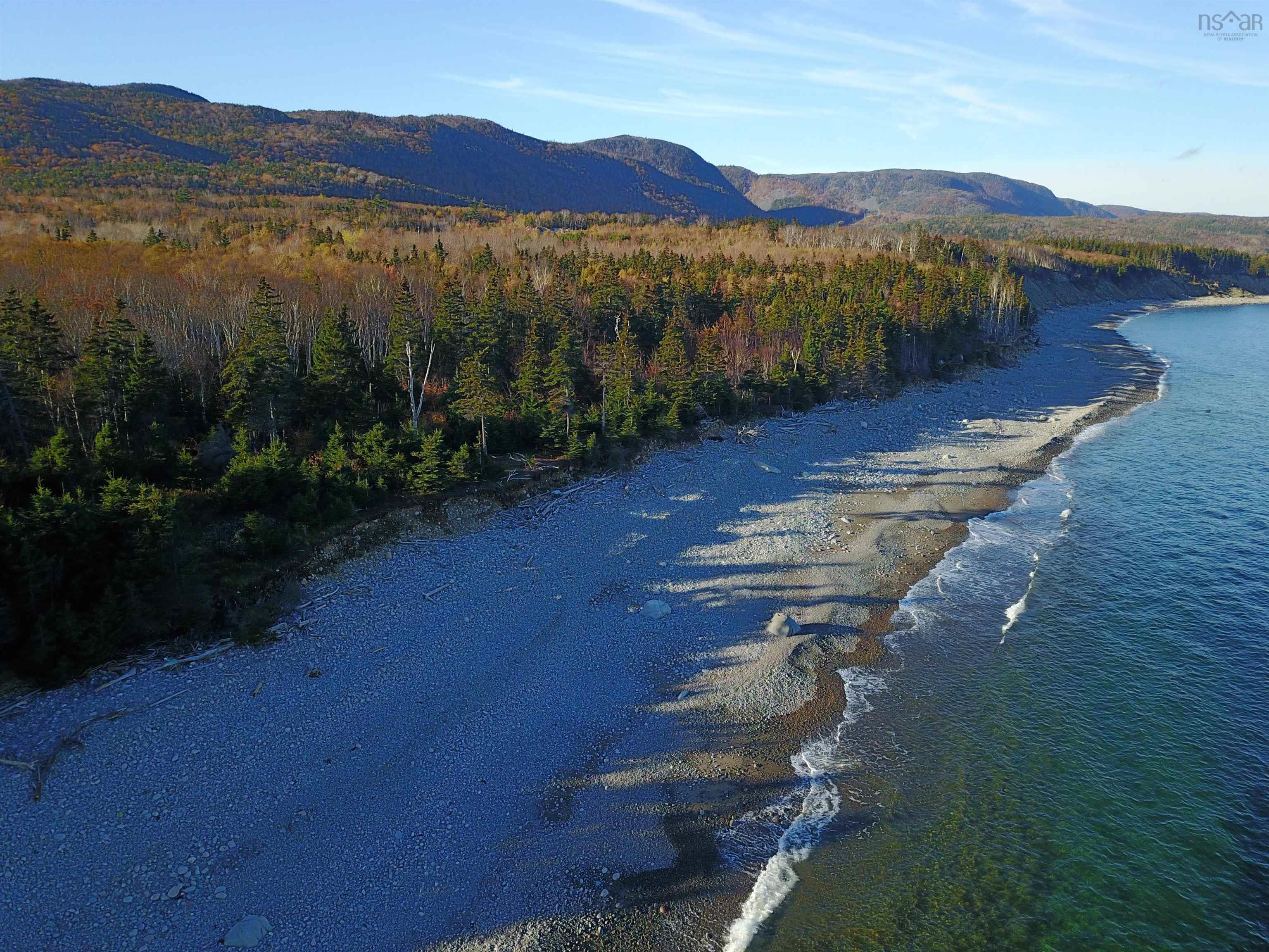 $195,000.00: 2023-1 Cabot Trail Road, Birch Plain