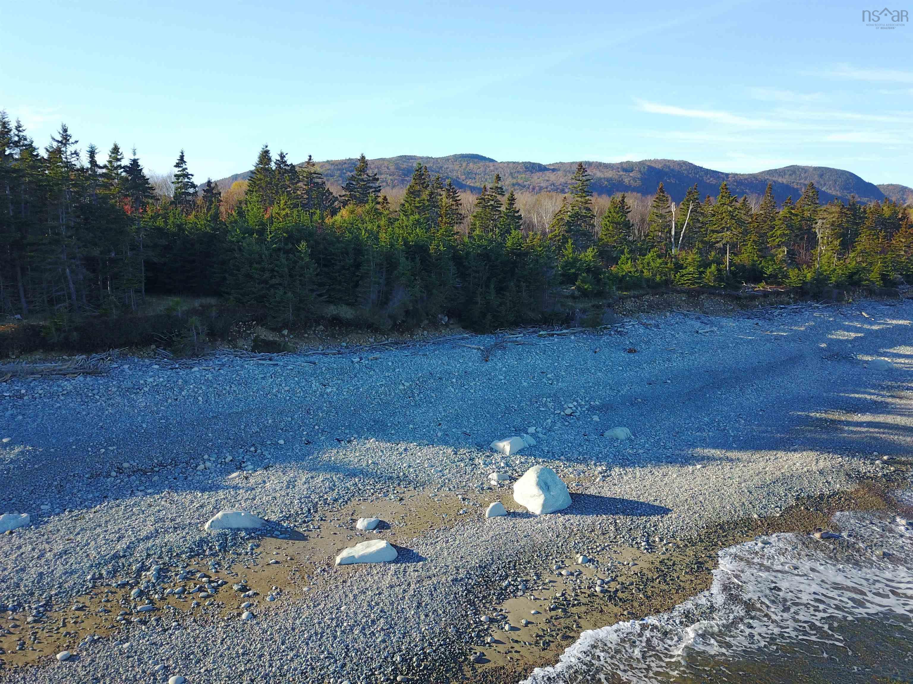 $195,000.00: 2023-1 Cabot Trail Road, Birch Plain