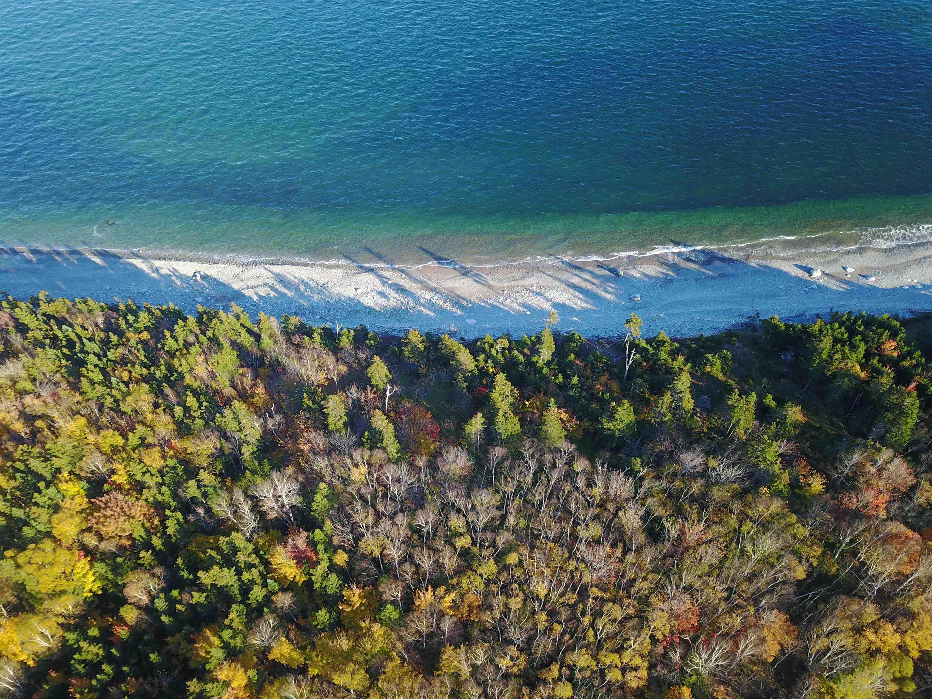 $195,000.00: 2023-2 CABOT TRAIL Road, Birch Plain