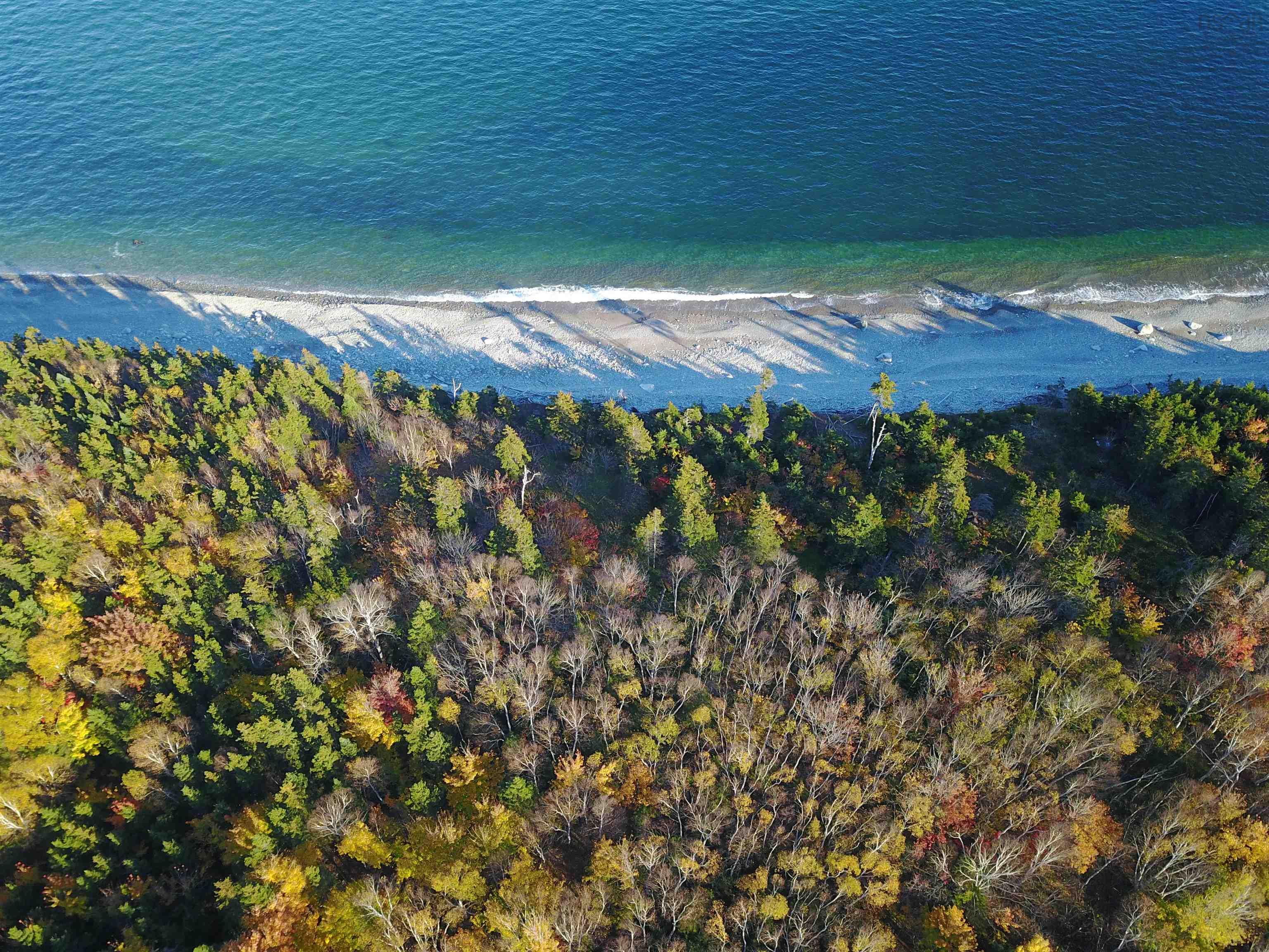 $195,000.00: 2023-2 CABOT TRAIL Road, Birch Plain