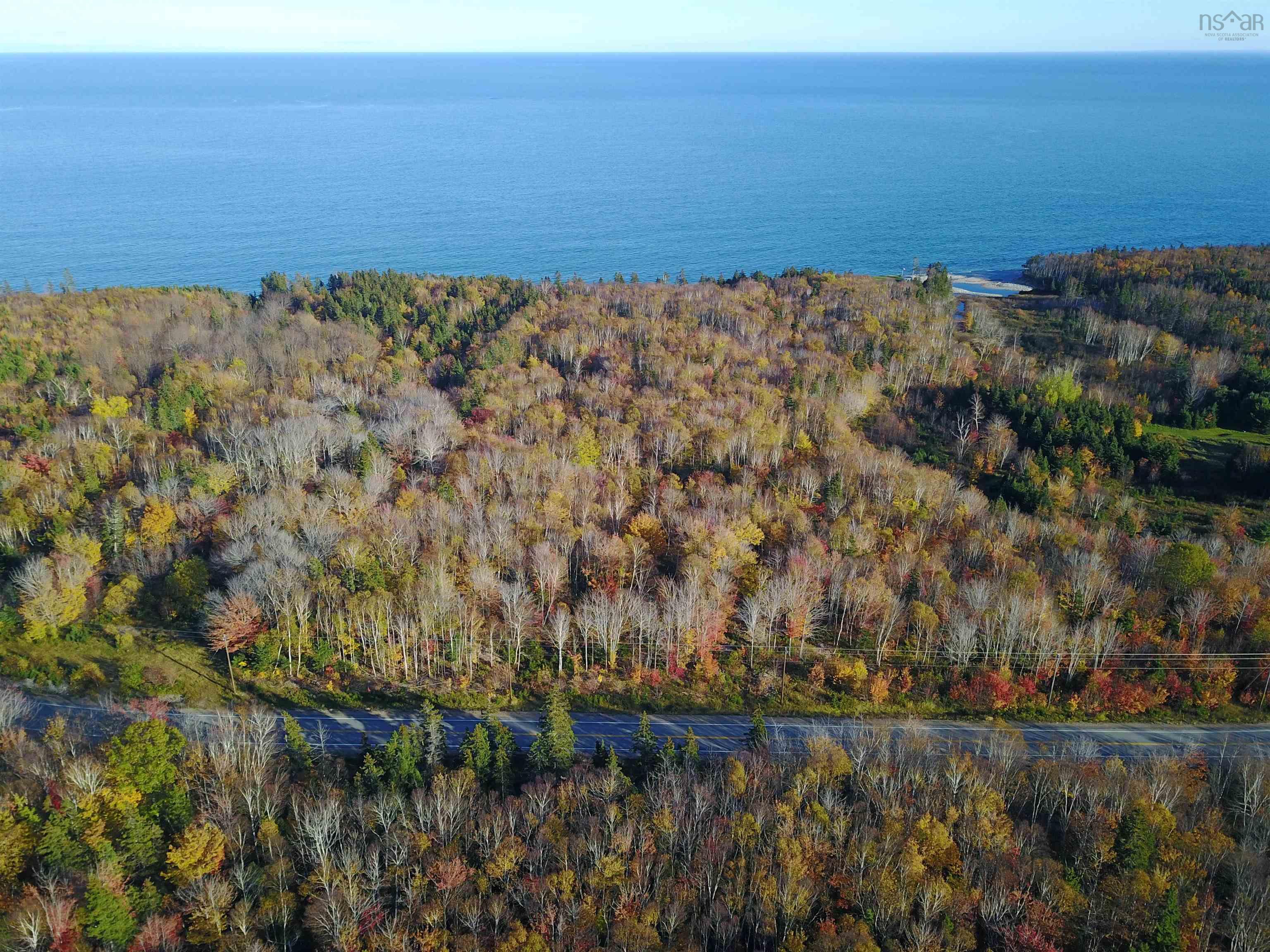 $195,000.00: 2023-2 CABOT TRAIL Road, Birch Plain