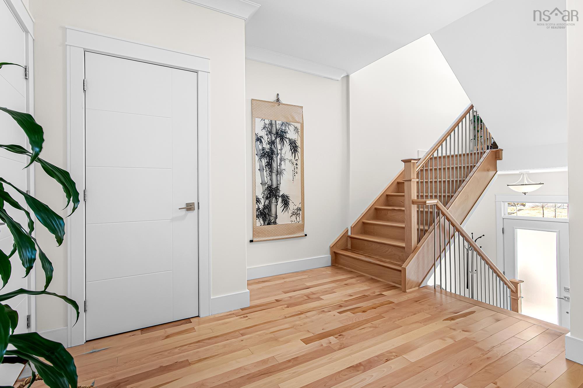 $739,900.00: 84 Eliza Ritchie Crescent, Bedford