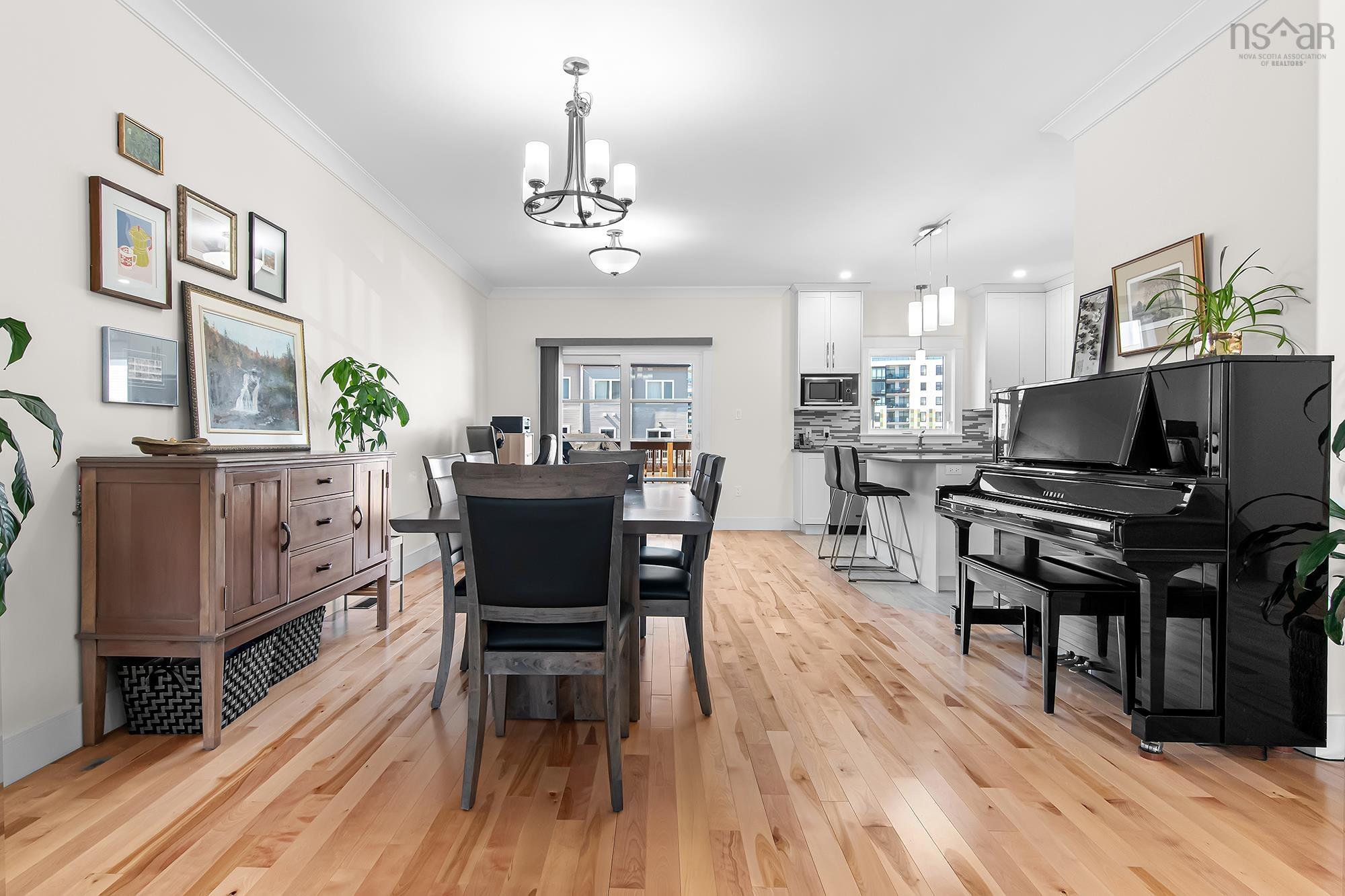 $739,900.00: 84 Eliza Ritchie Crescent, Bedford