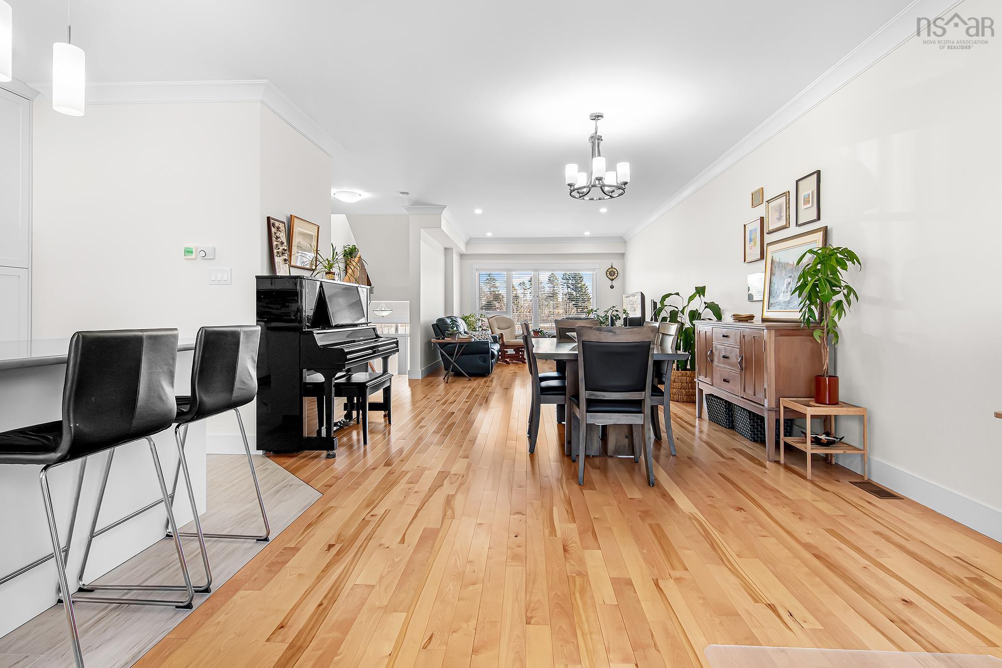 $739,900.00: 84 Eliza Ritchie Crescent, Bedford