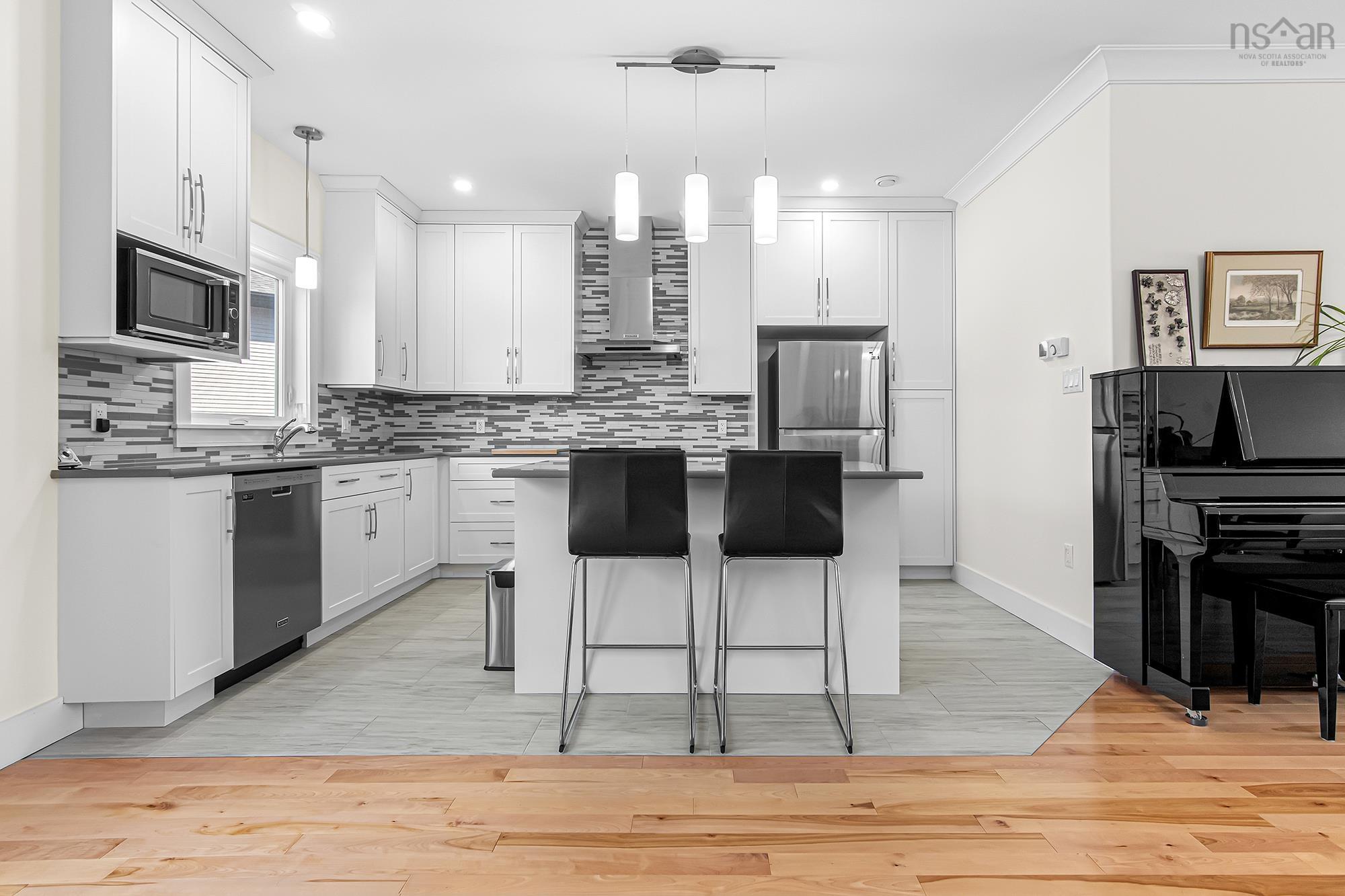 $739,900.00: 84 Eliza Ritchie Crescent, Bedford