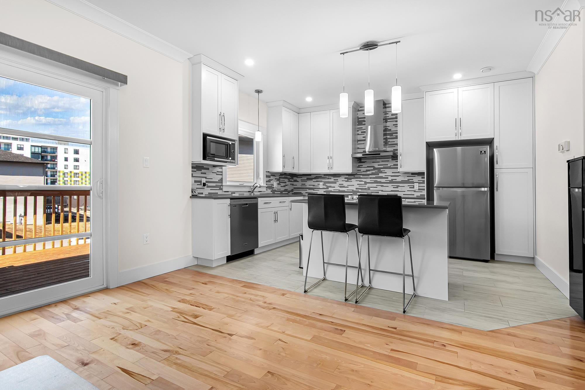 $739,900.00: 84 Eliza Ritchie Crescent, Bedford