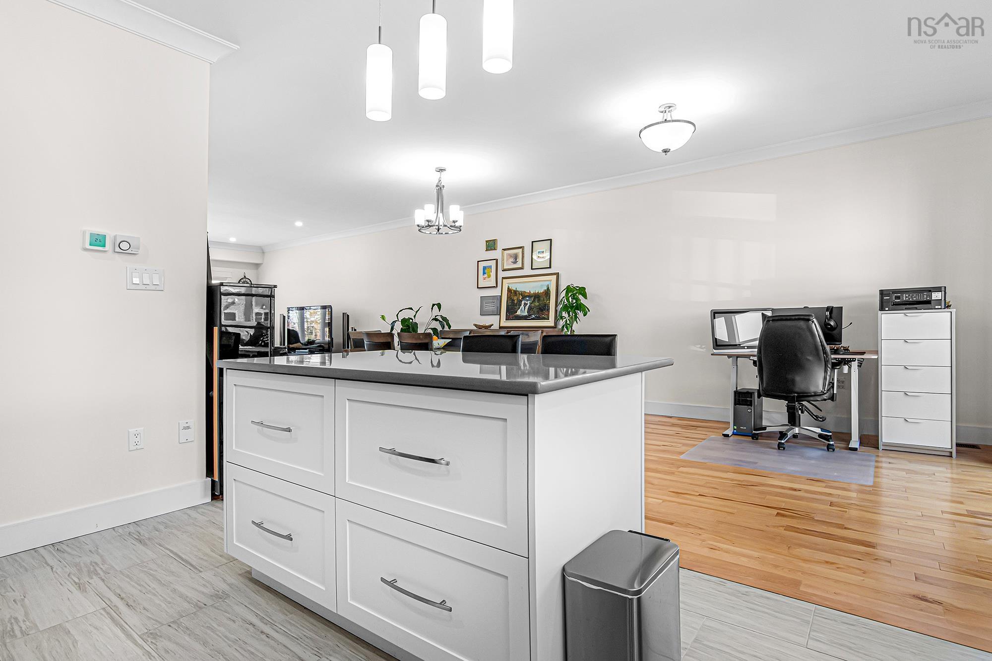 $739,900.00: 84 Eliza Ritchie Crescent, Bedford