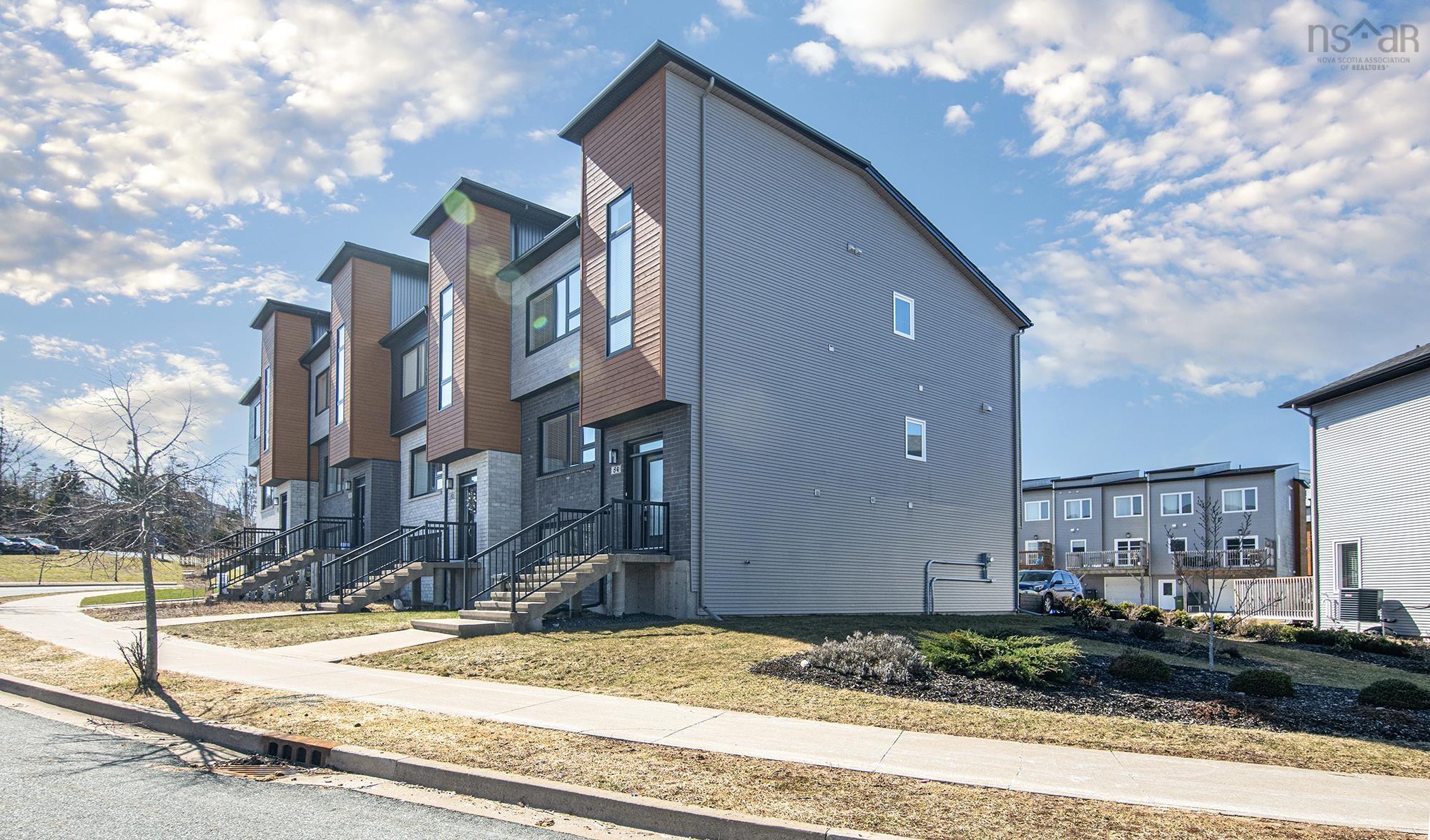 $739,900.00: 84 Eliza Ritchie Crescent, Bedford