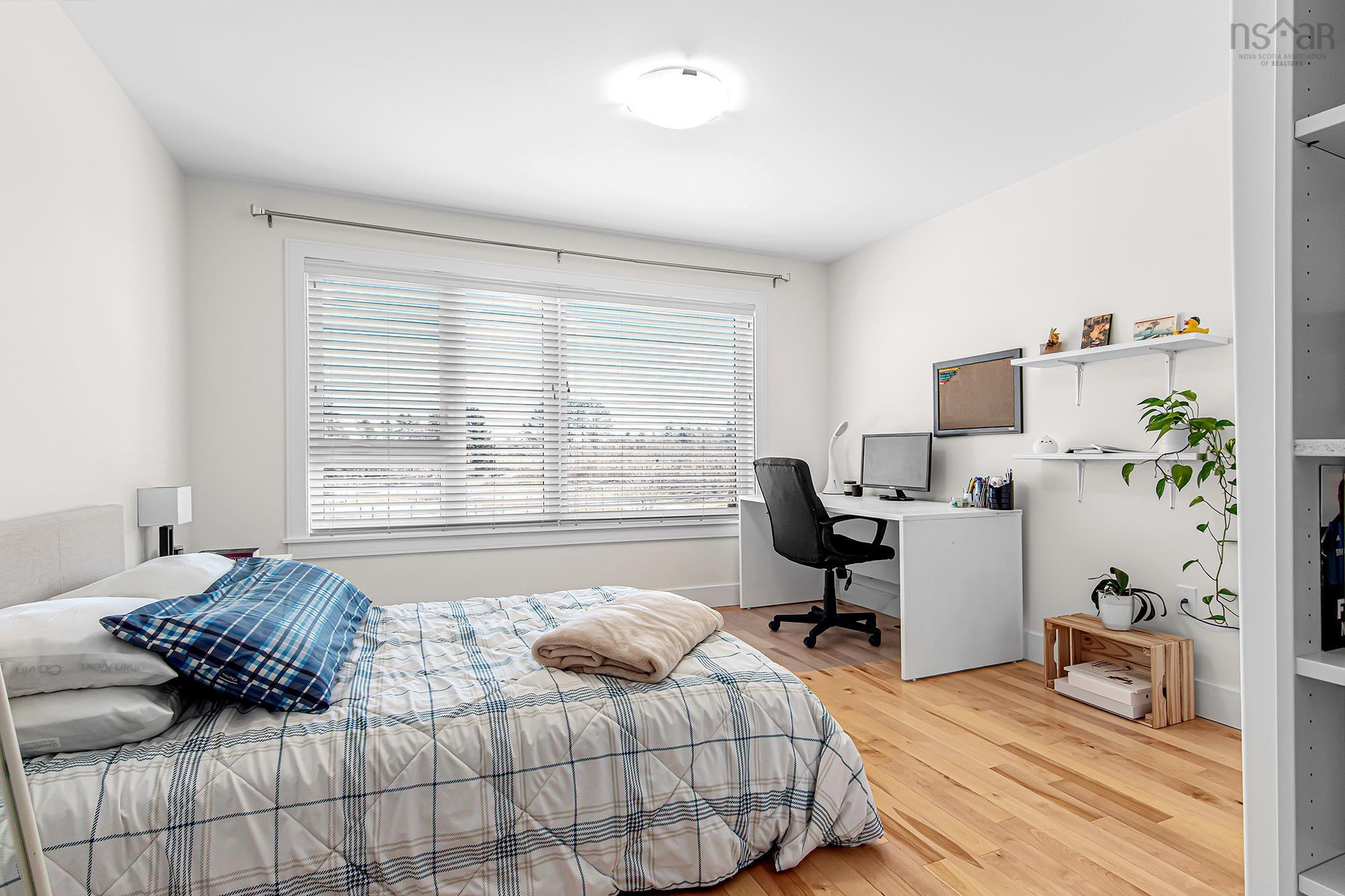 $739,900.00: 84 Eliza Ritchie Crescent, Bedford