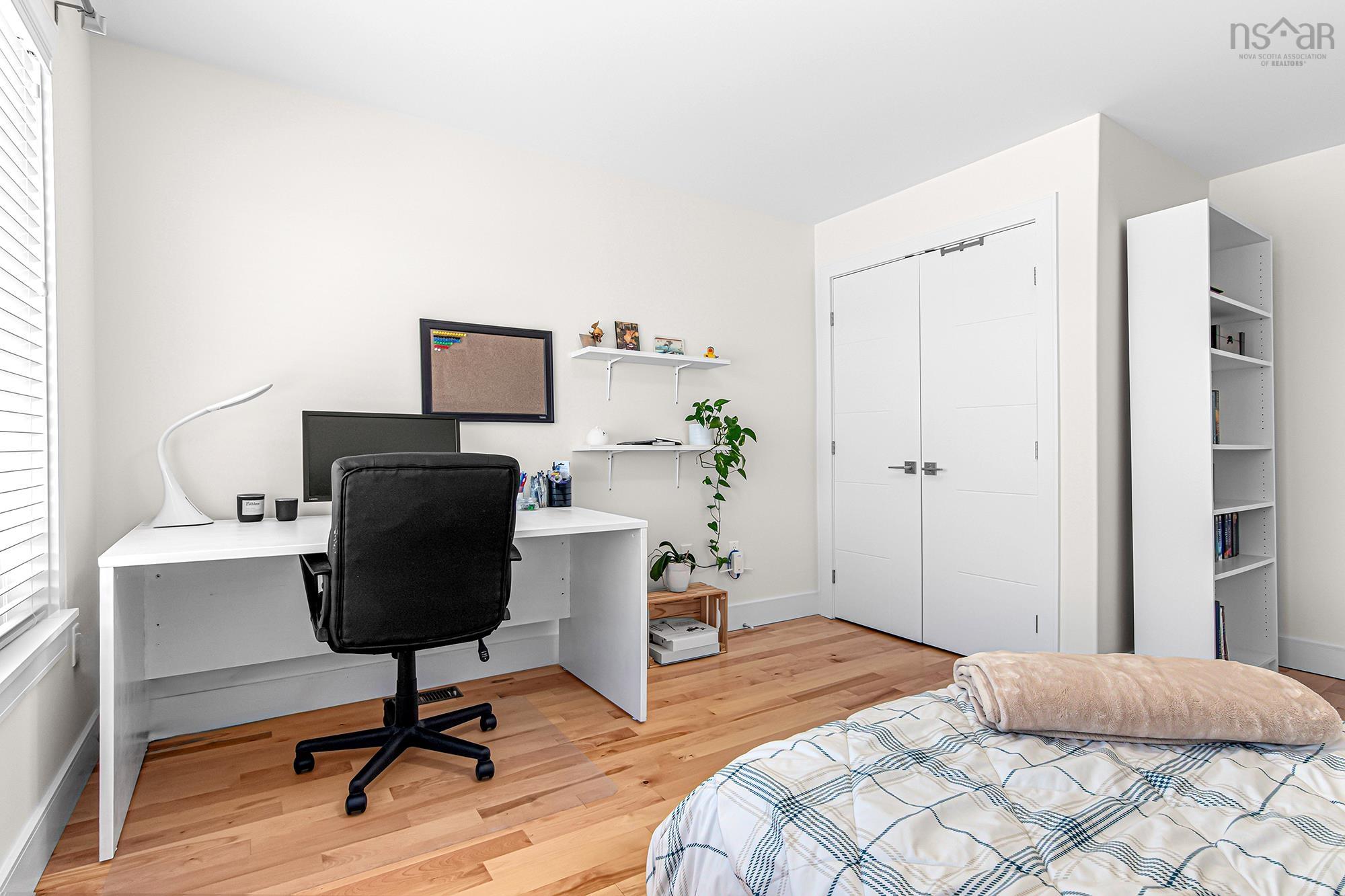 $739,900.00: 84 Eliza Ritchie Crescent, Bedford