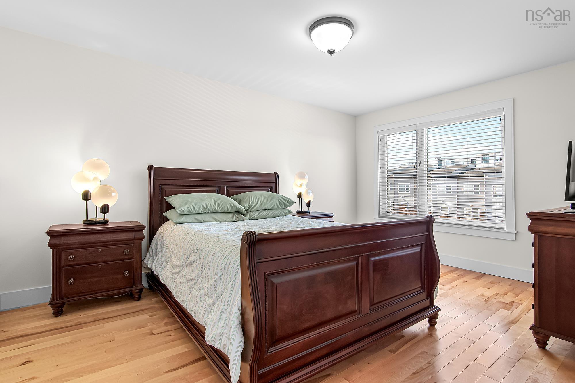 $739,900.00: 84 Eliza Ritchie Crescent, Bedford