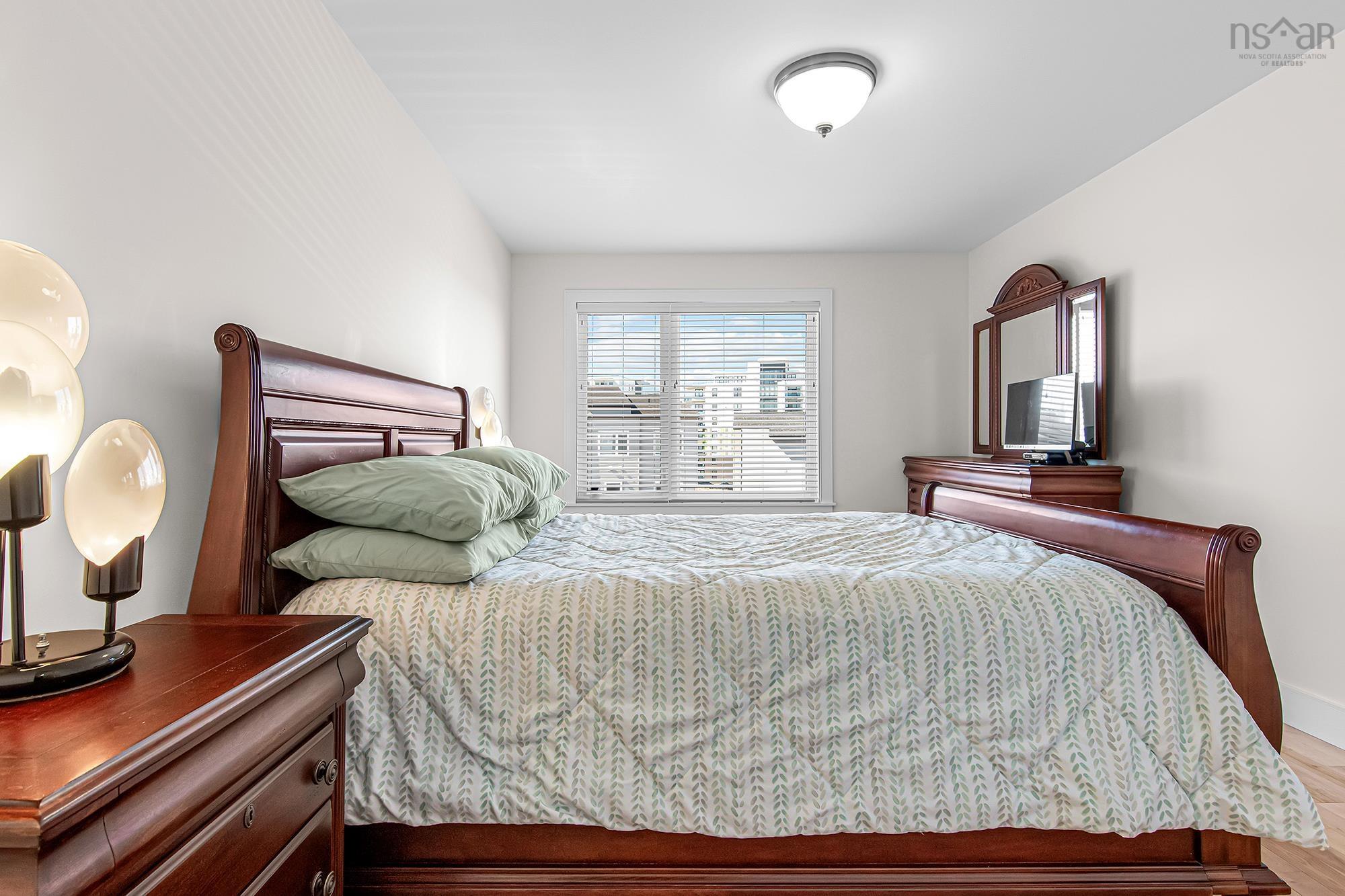 $739,900.00: 84 Eliza Ritchie Crescent, Bedford