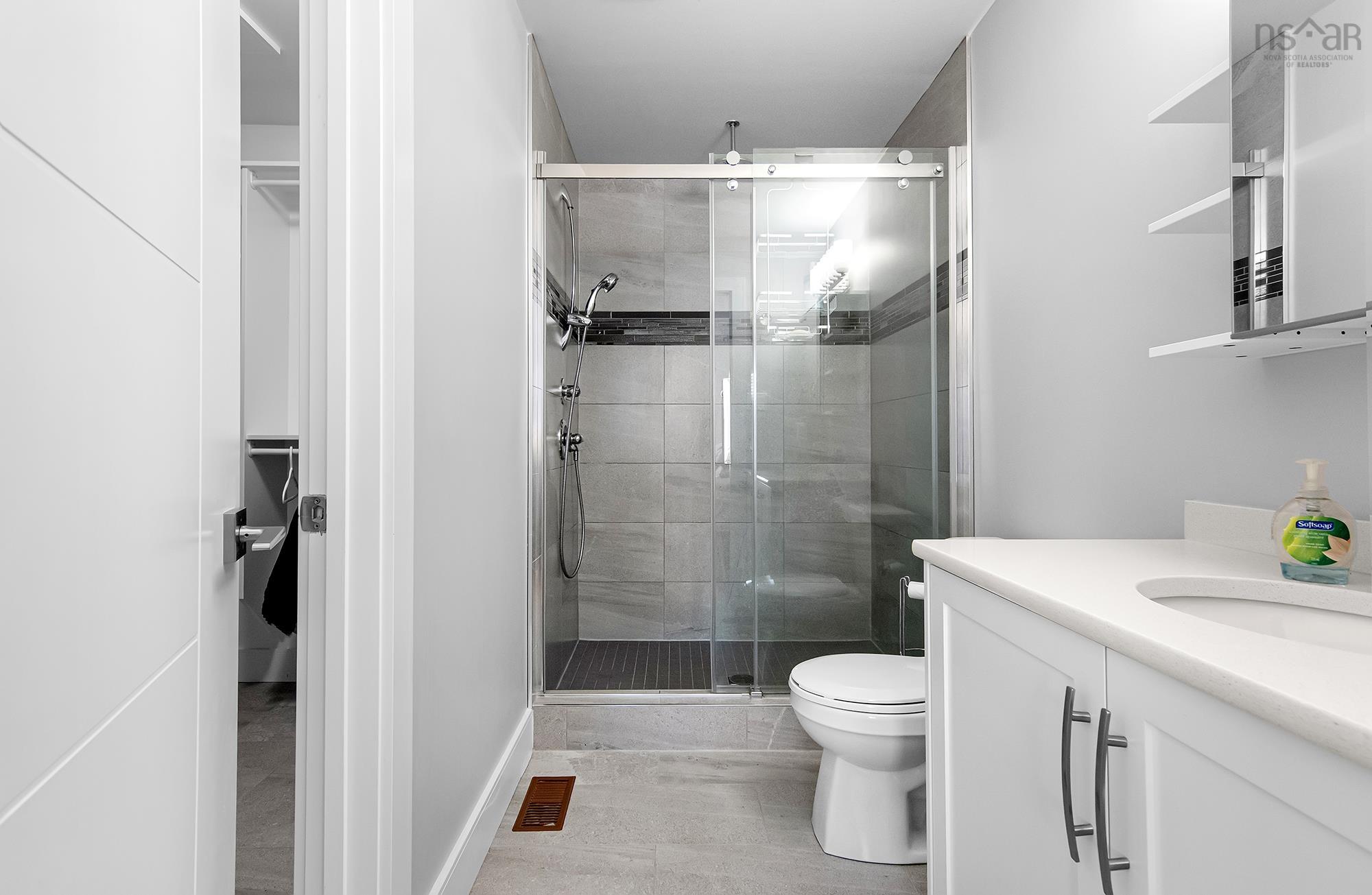 $739,900.00: 84 Eliza Ritchie Crescent, Bedford