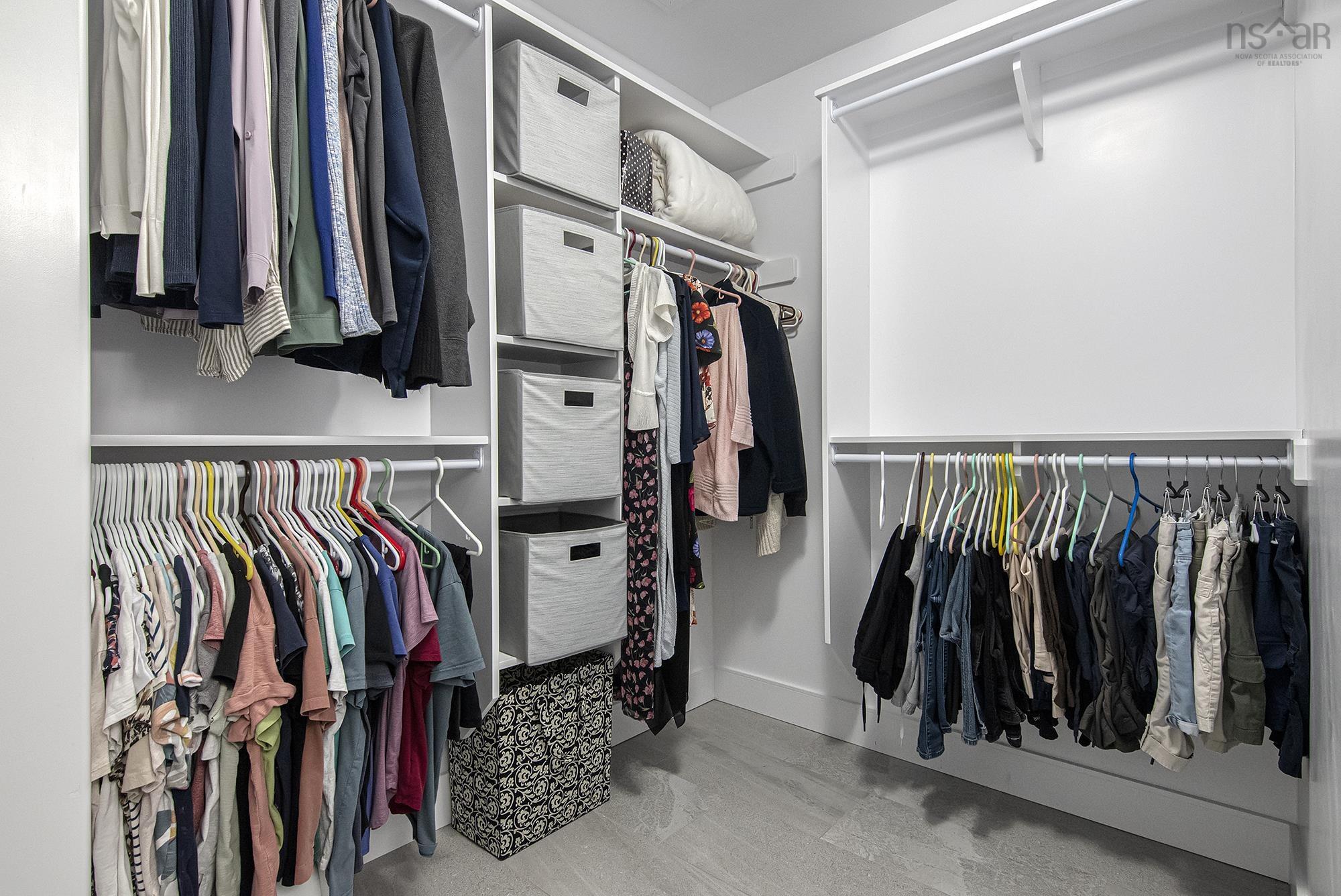 $739,900.00: 84 Eliza Ritchie Crescent, Bedford