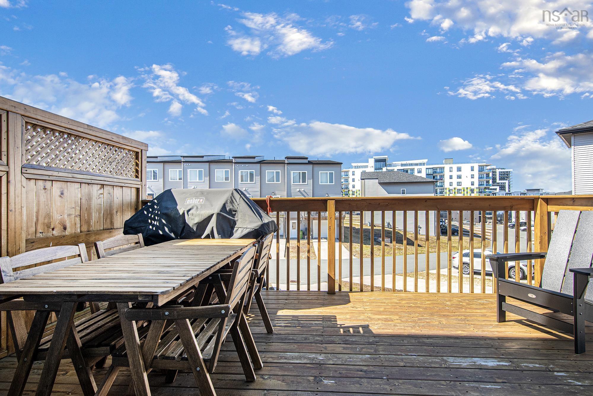 $739,900.00: 84 Eliza Ritchie Crescent, Bedford