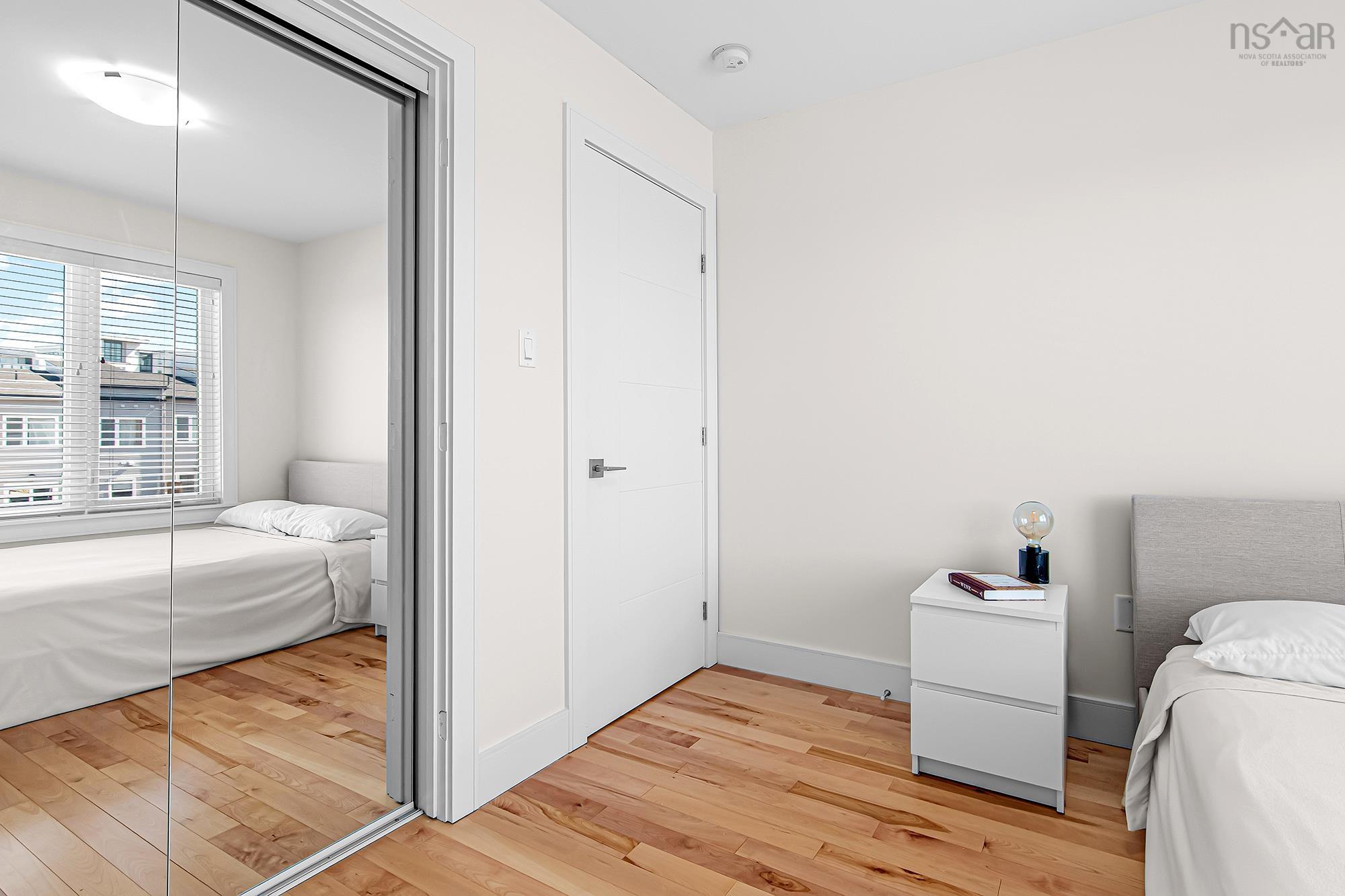 $739,900.00: 84 Eliza Ritchie Crescent, Bedford