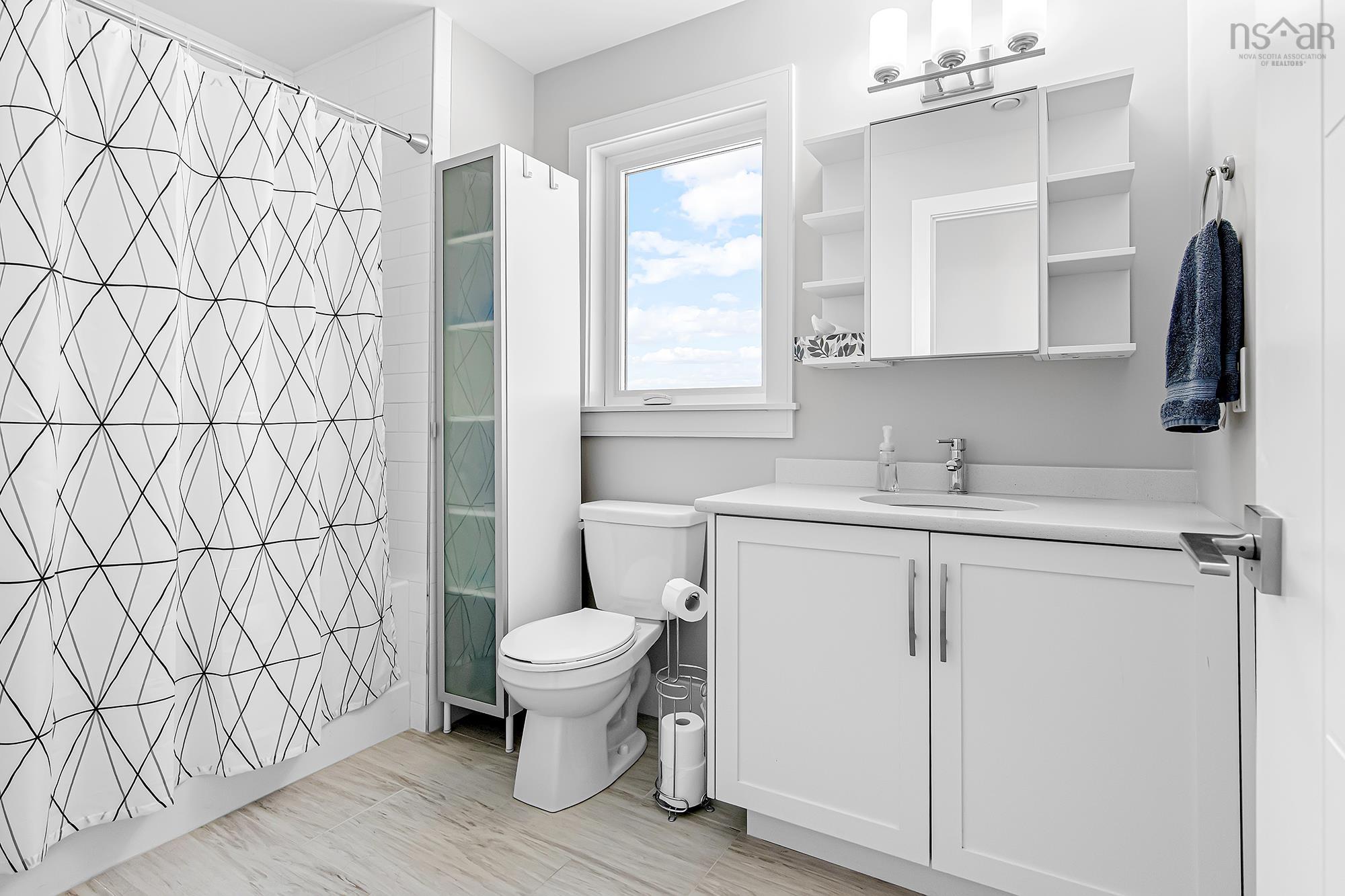 $739,900.00: 84 Eliza Ritchie Crescent, Bedford