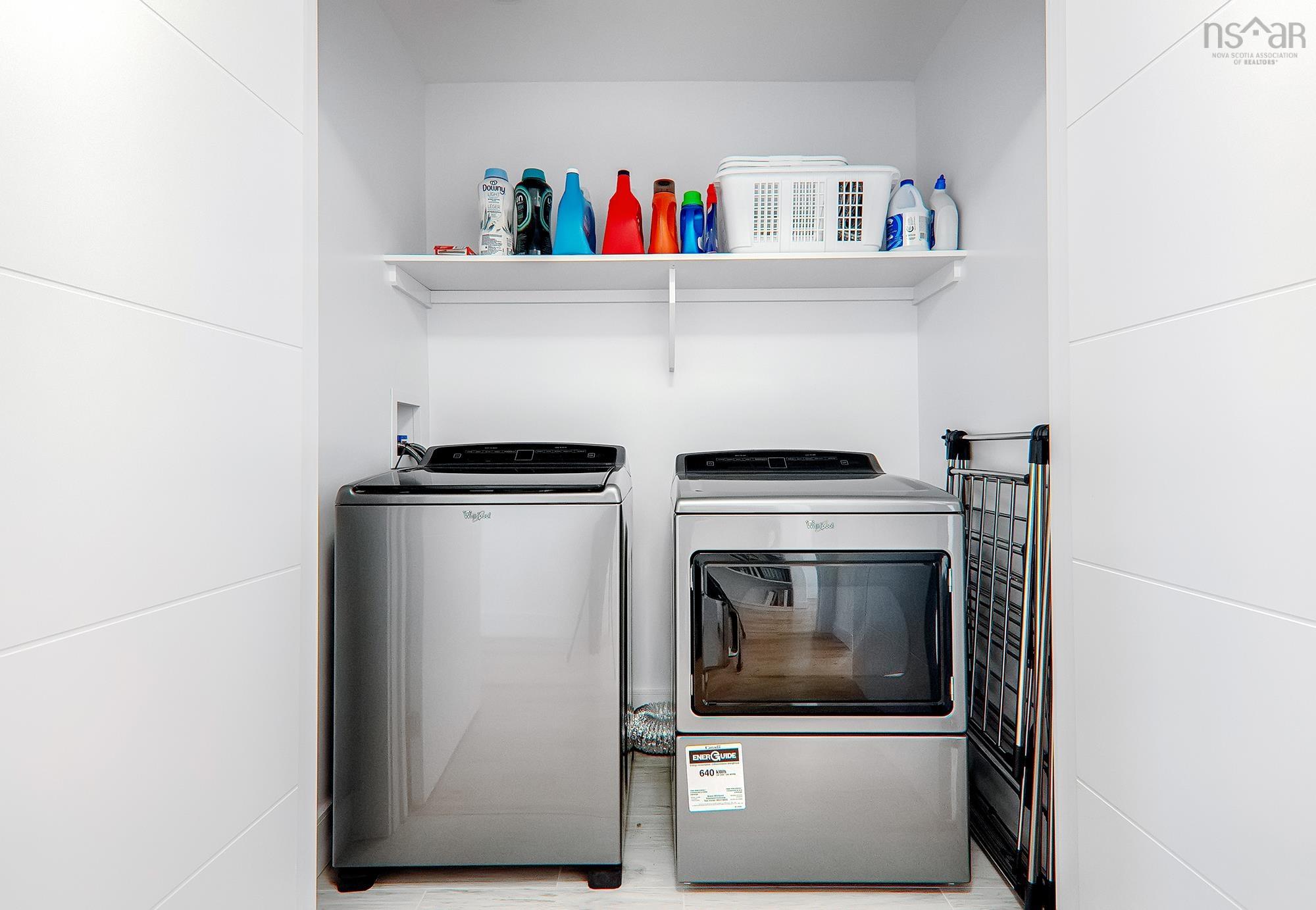 $739,900.00: 84 Eliza Ritchie Crescent, Bedford