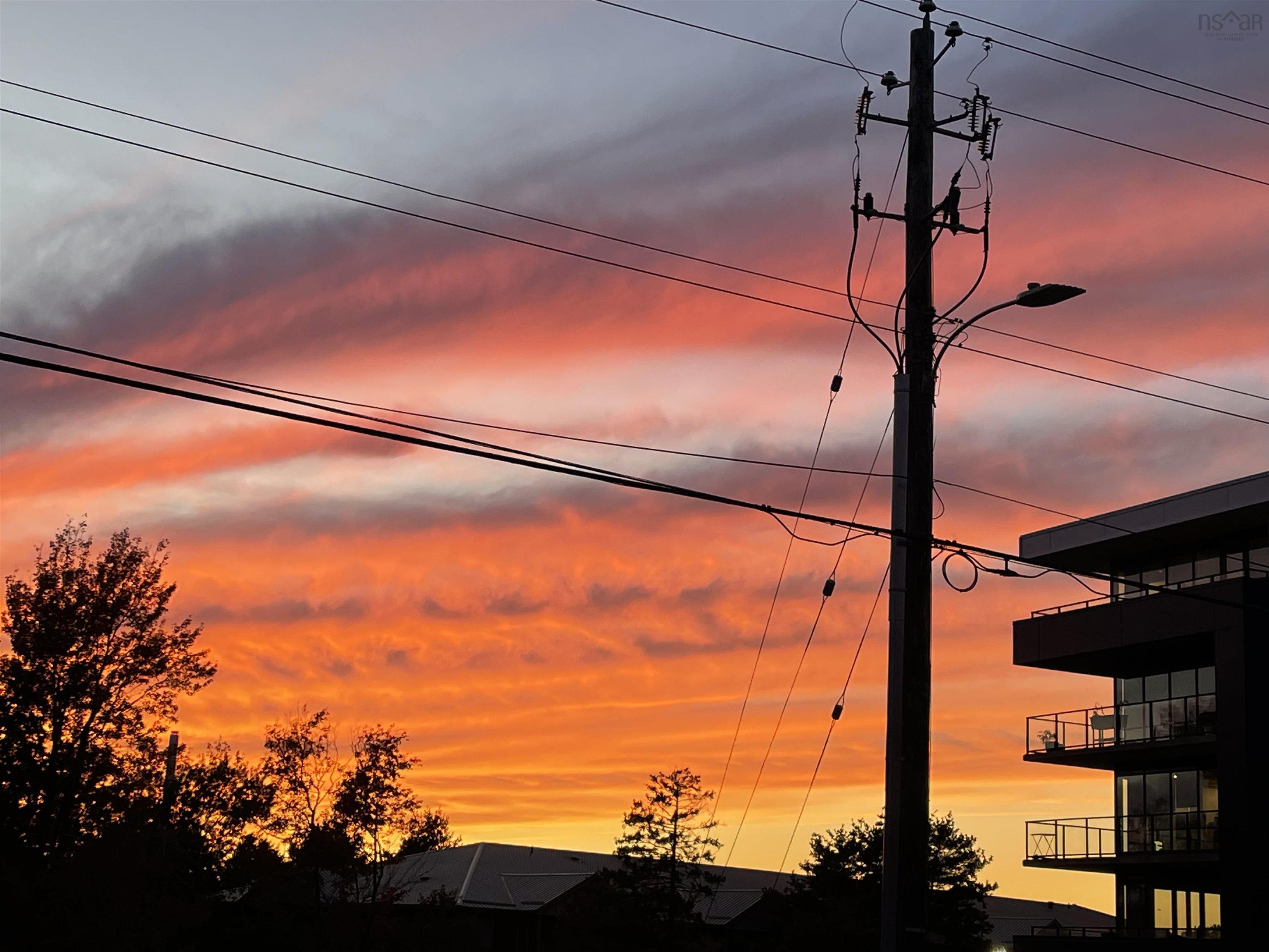 $739,900.00: 84 Eliza Ritchie Crescent, Bedford