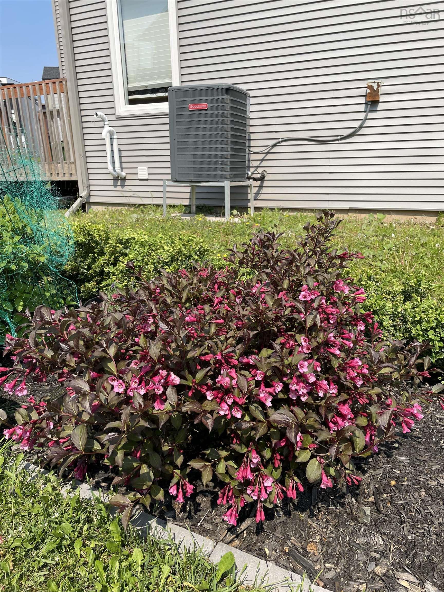 $739,900.00: 84 Eliza Ritchie Crescent, Bedford