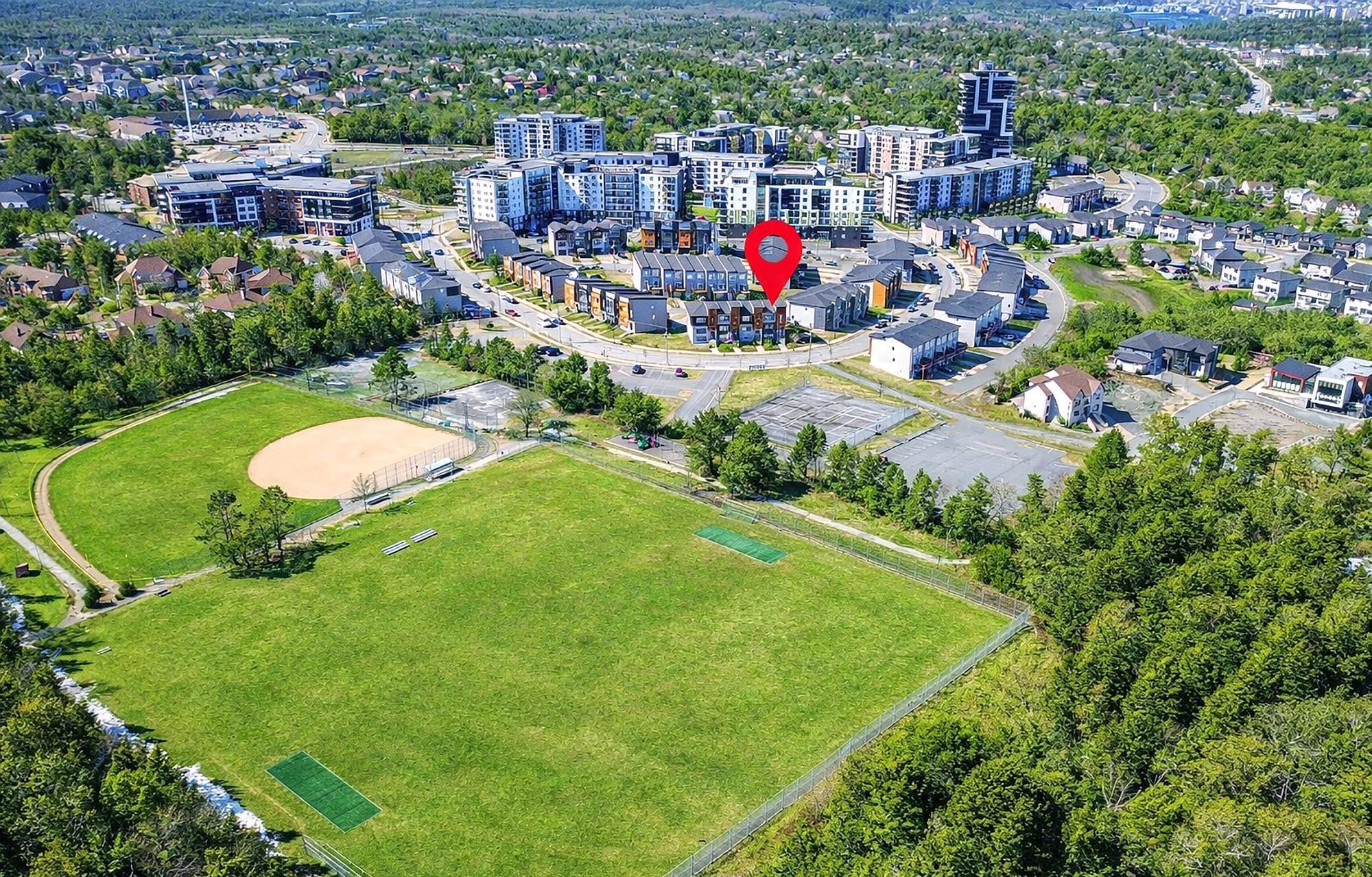 $739,900.00: 84 Eliza Ritchie Crescent, Bedford