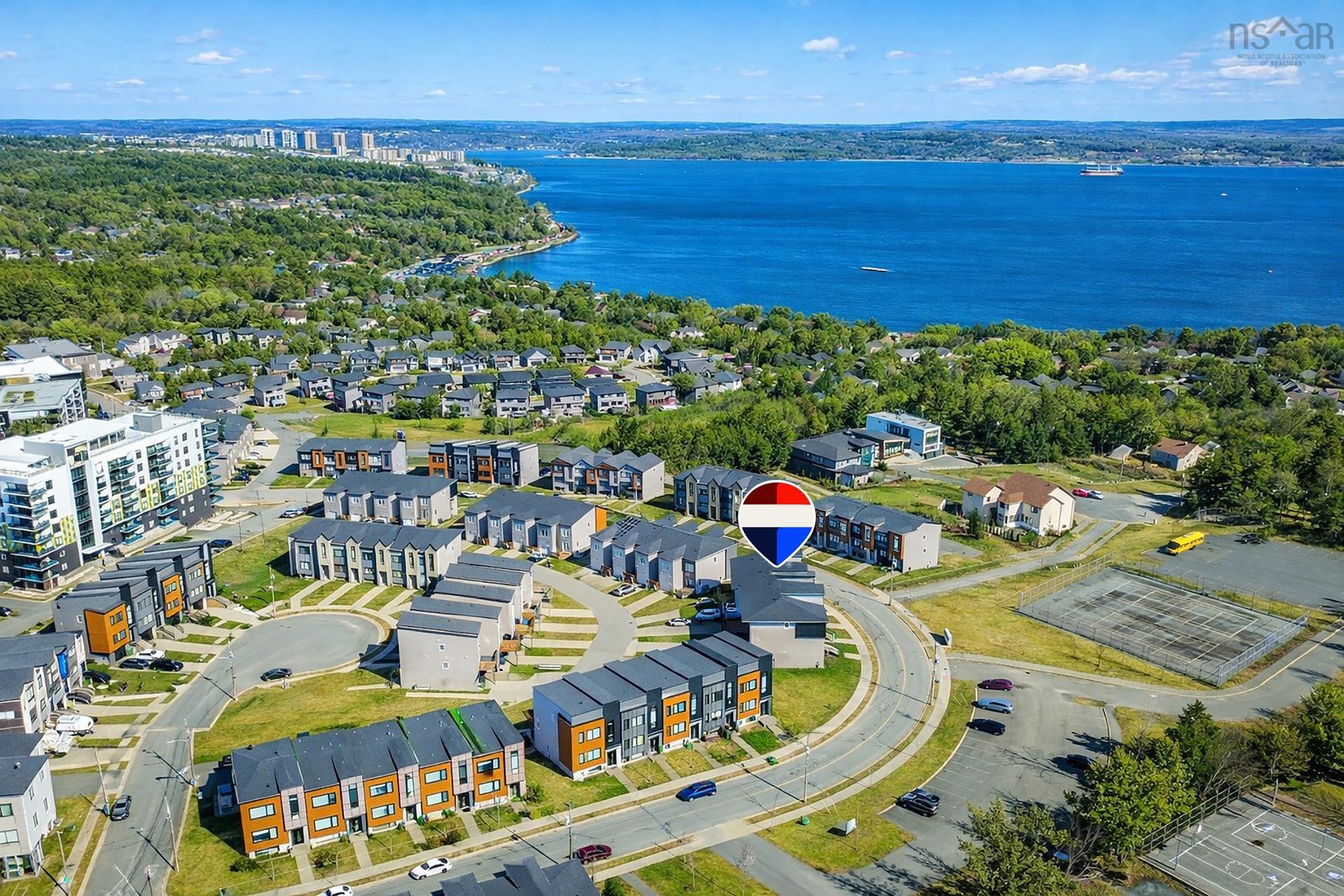 $739,900.00: 84 Eliza Ritchie Crescent, Bedford