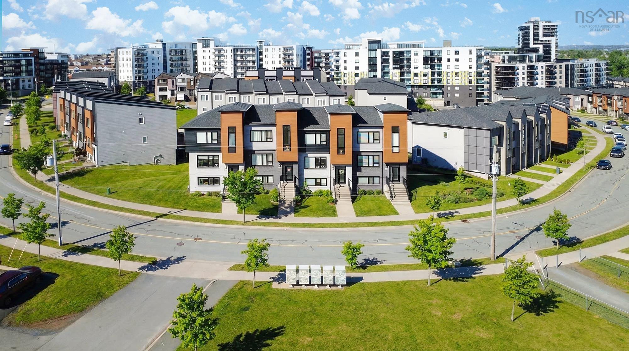 $739,900.00: 84 Eliza Ritchie Crescent, Bedford