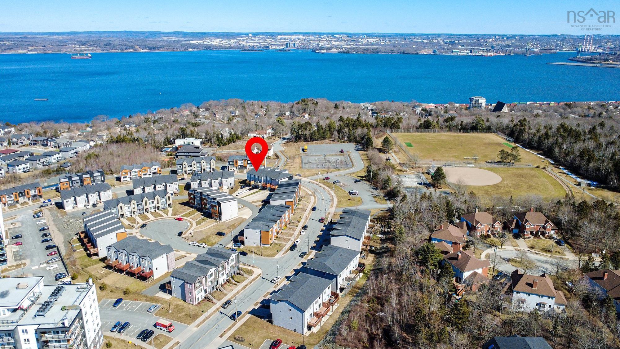 $739,900.00: 84 Eliza Ritchie Crescent, Bedford