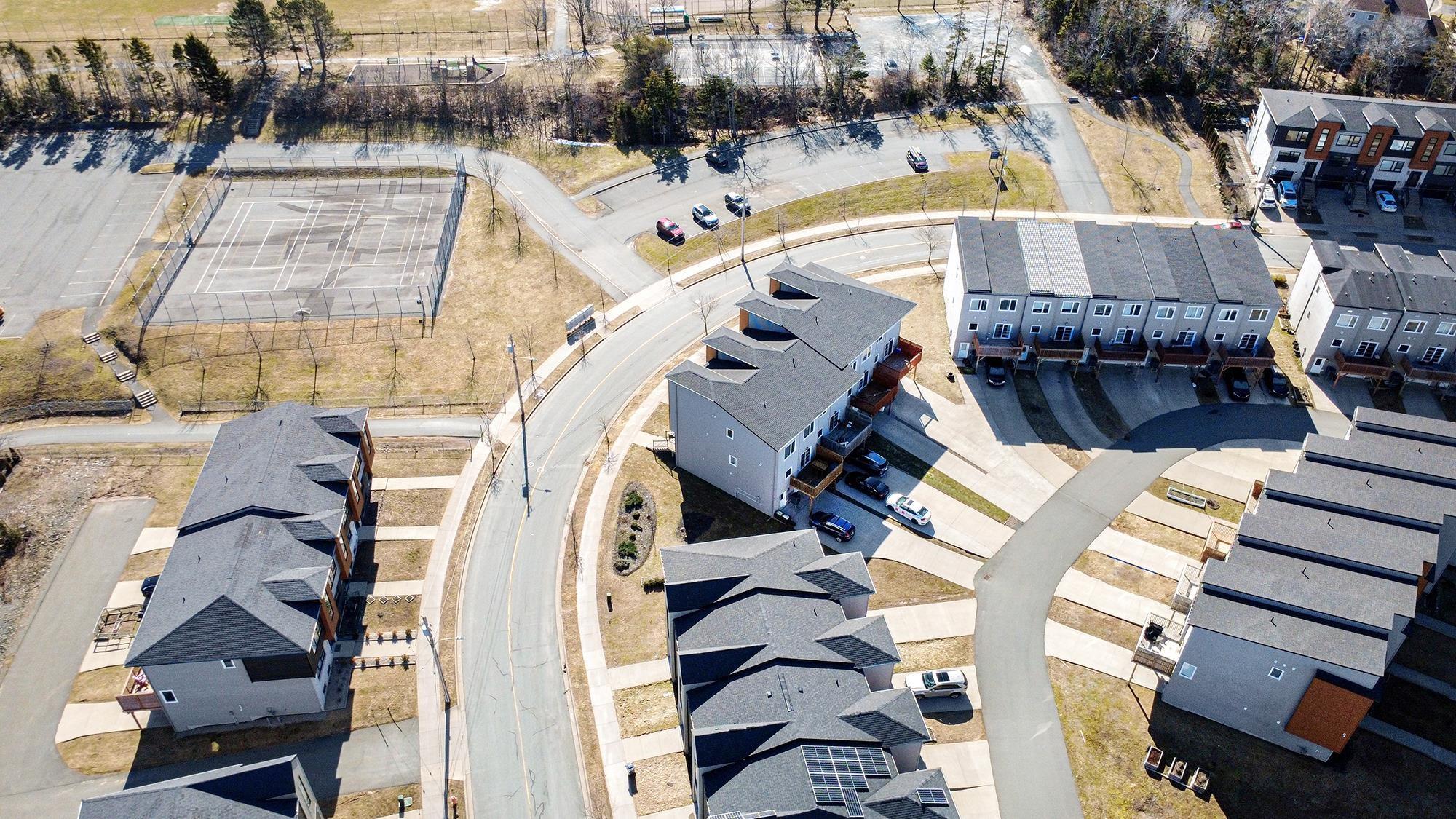 $739,900.00: 84 Eliza Ritchie Crescent, Bedford