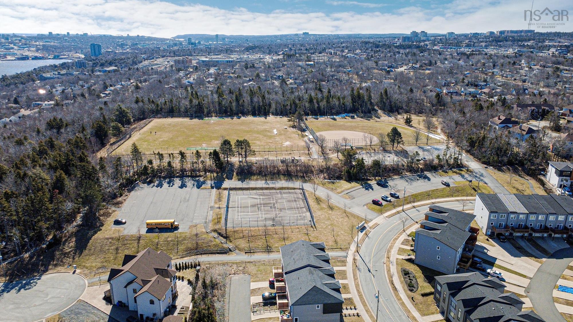 $739,900.00: 84 Eliza Ritchie Crescent, Bedford