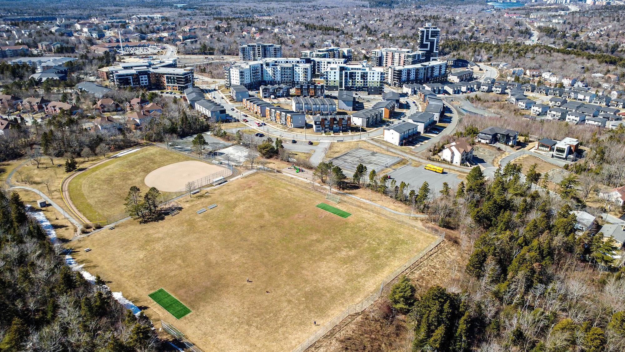 $739,900.00: 84 Eliza Ritchie Crescent, Bedford