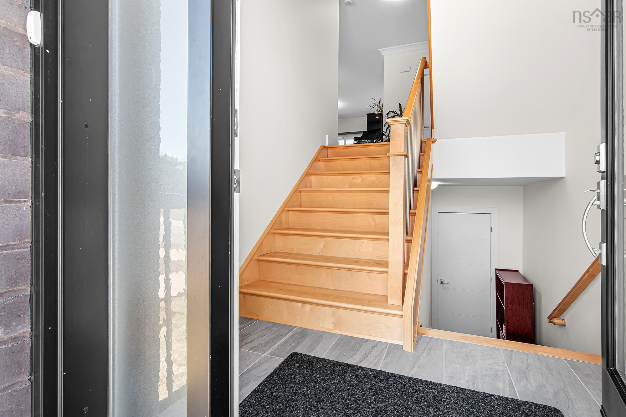 $739,900.00: 84 Eliza Ritchie Crescent, Bedford