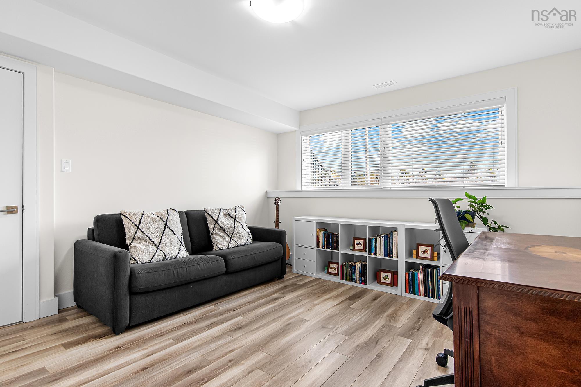 $739,900.00: 84 Eliza Ritchie Crescent, Bedford