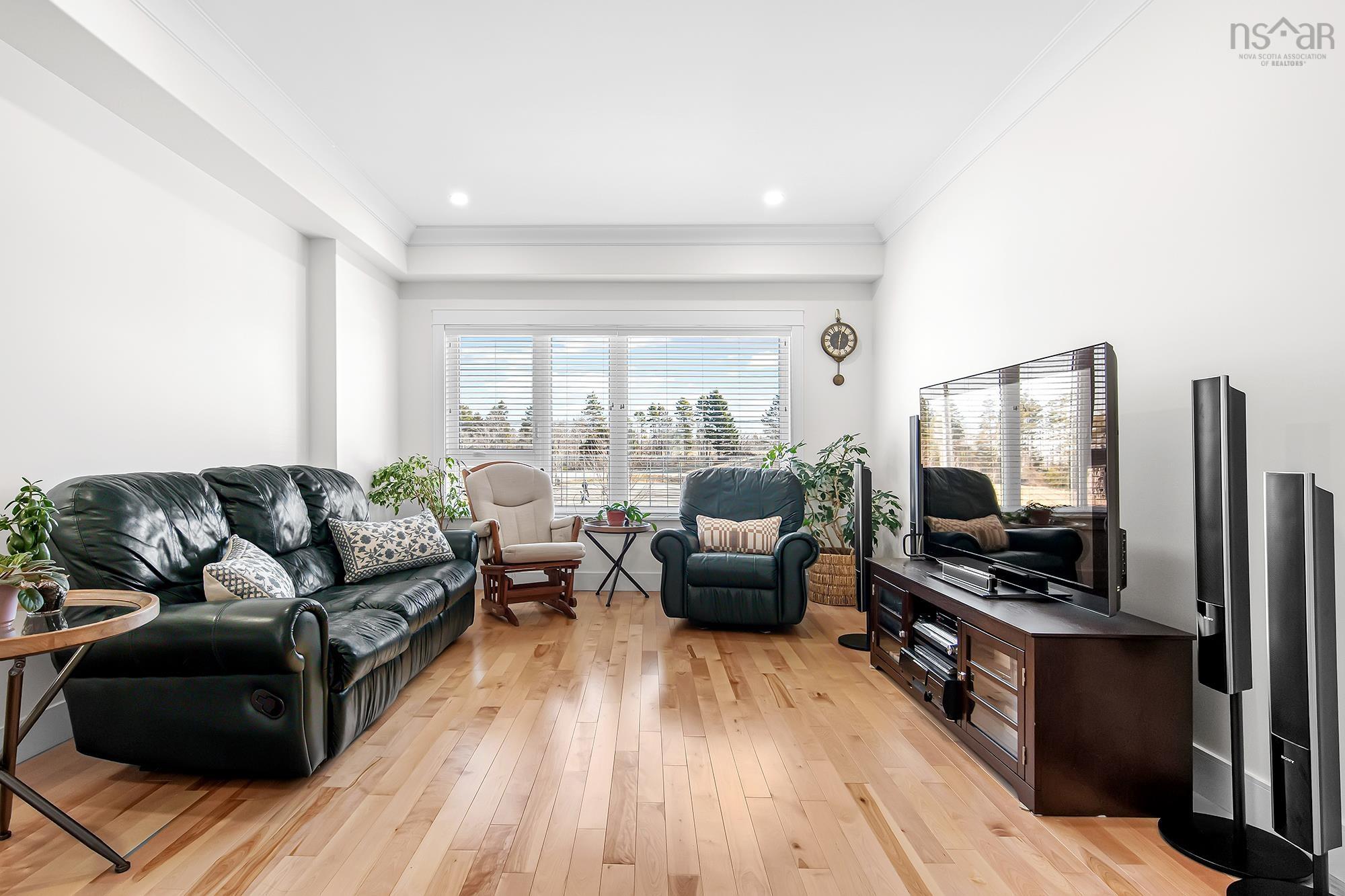 $739,900.00: 84 Eliza Ritchie Crescent, Bedford