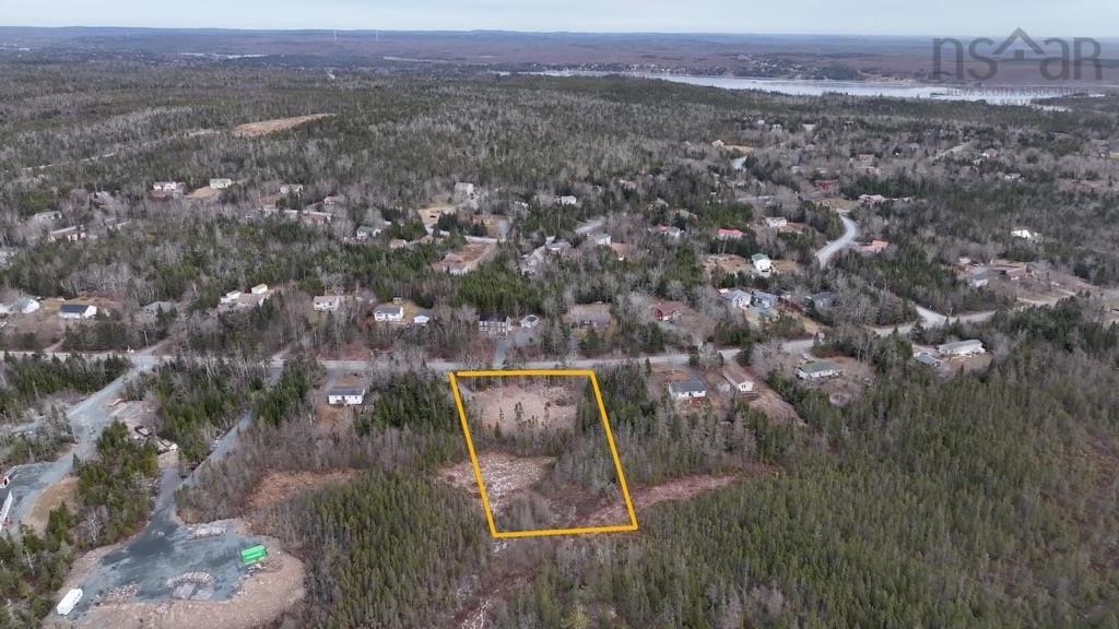 3178 Lawrencetown Road, Lawrencetown, NS (MLS® 202605043) | Lawrencetown Real Estate | RE/MAX Halifax